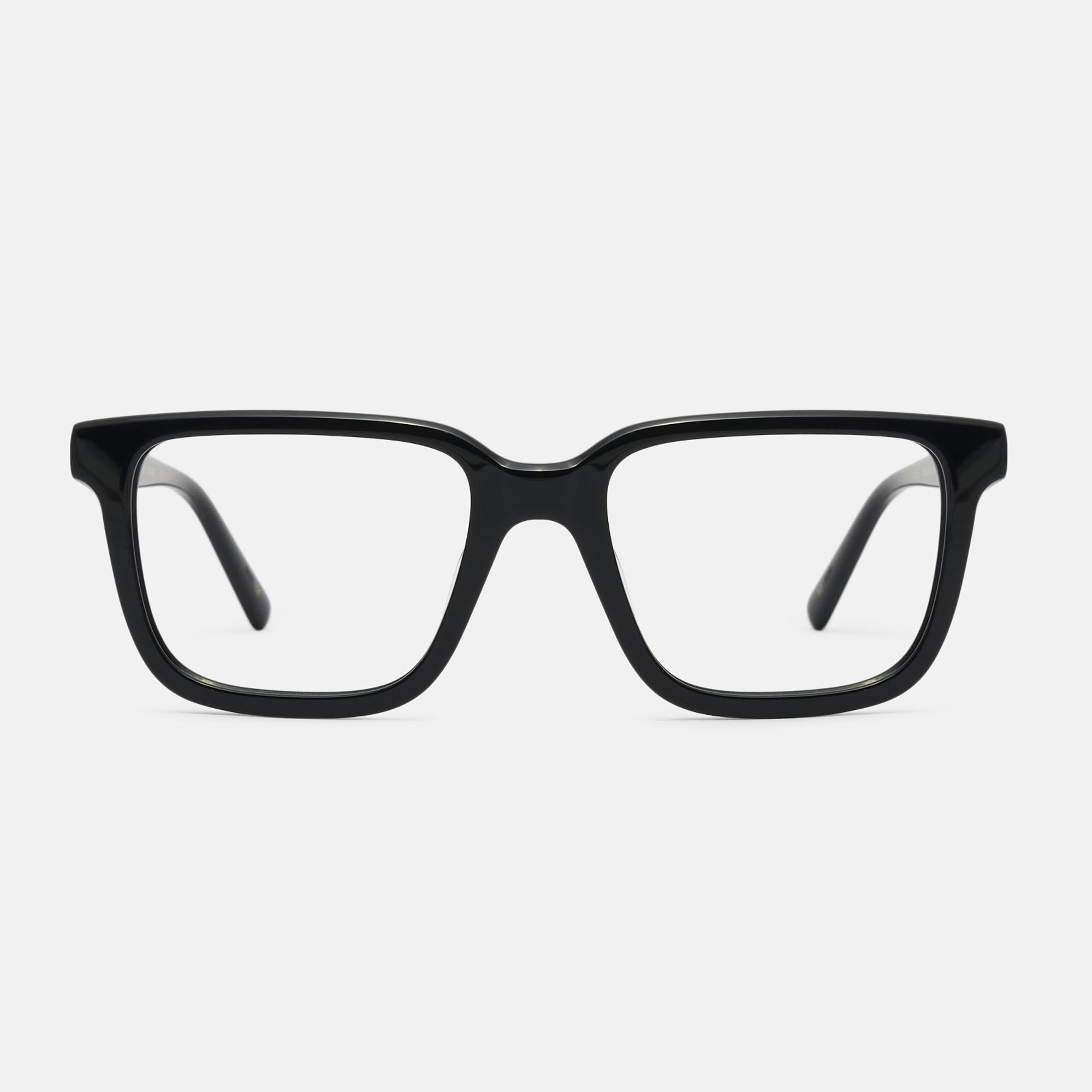 m&oacute; ZANZIBER, black, large image number 0