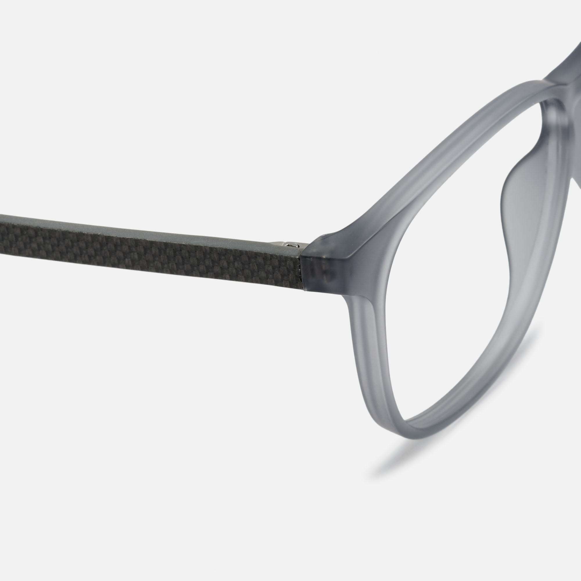 m&oacute; PANDYA, grey, large image number 2