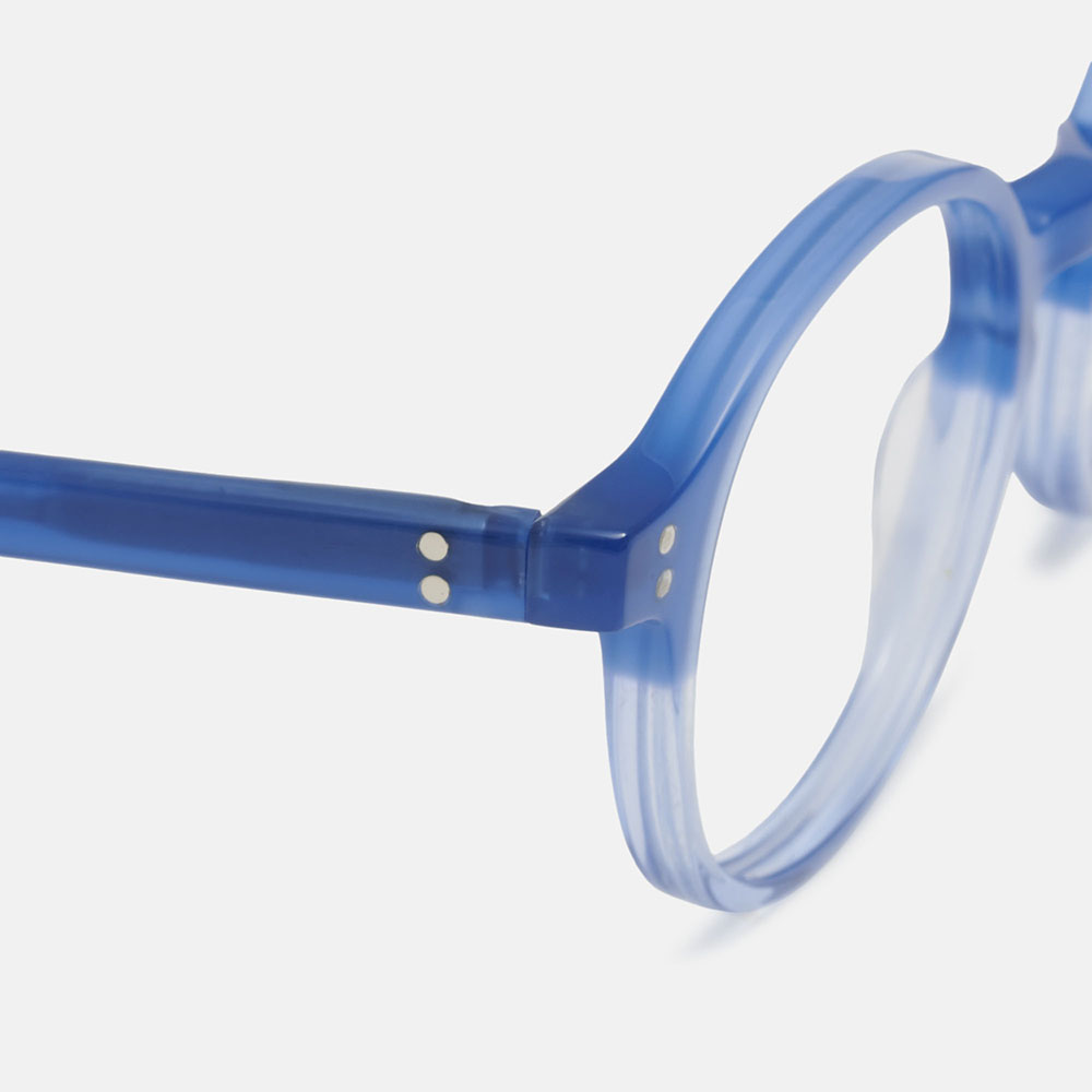 m&oacute; OPERA, blue, large image number 2