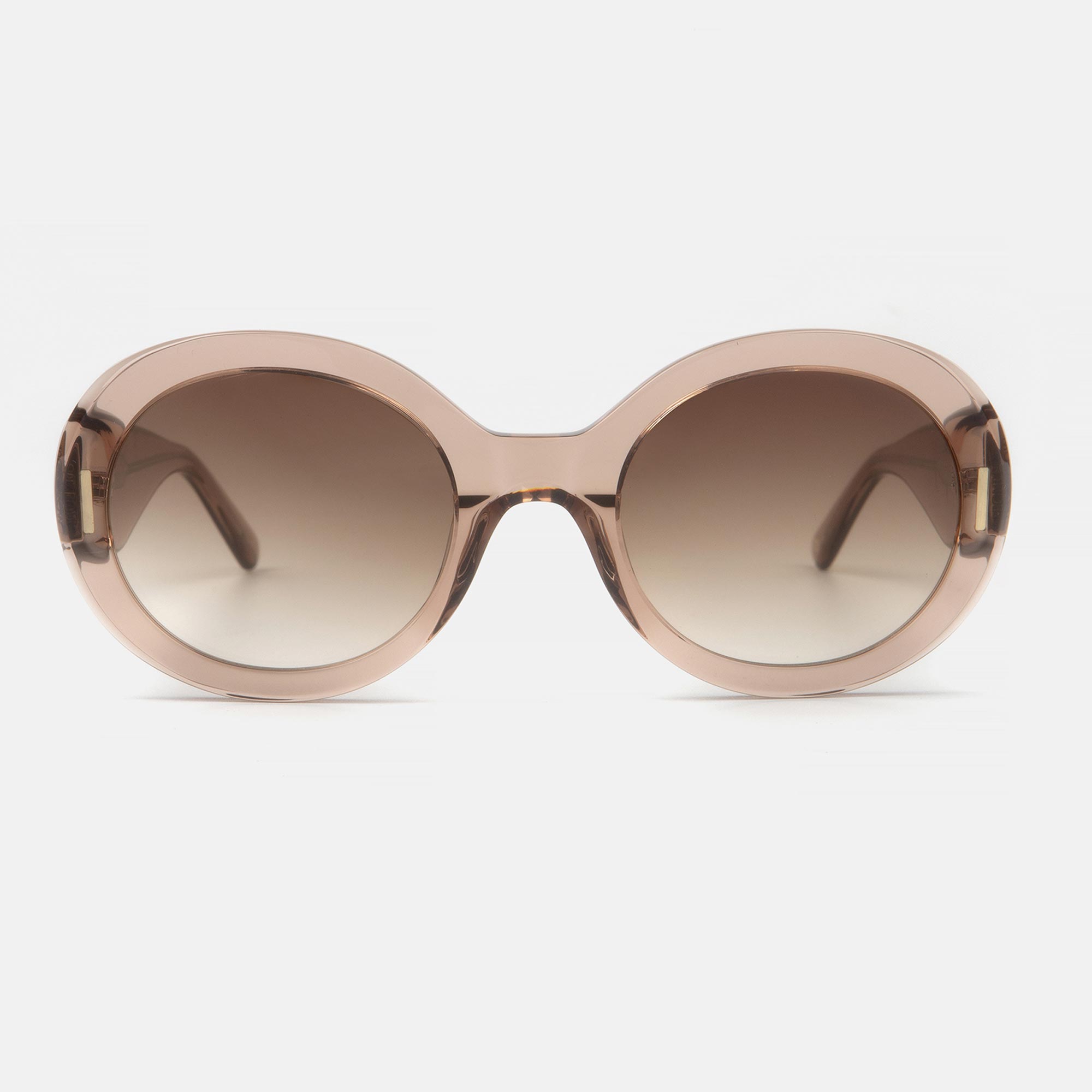 m&oacute; FRONT ROW CANDICE SUN, brown, large image number 0