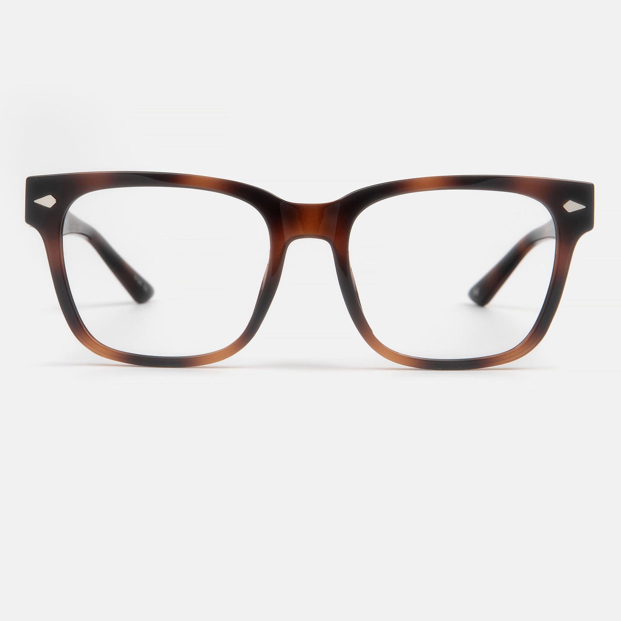 m&oacute; JOSEPH-ON, carey, large image number 1