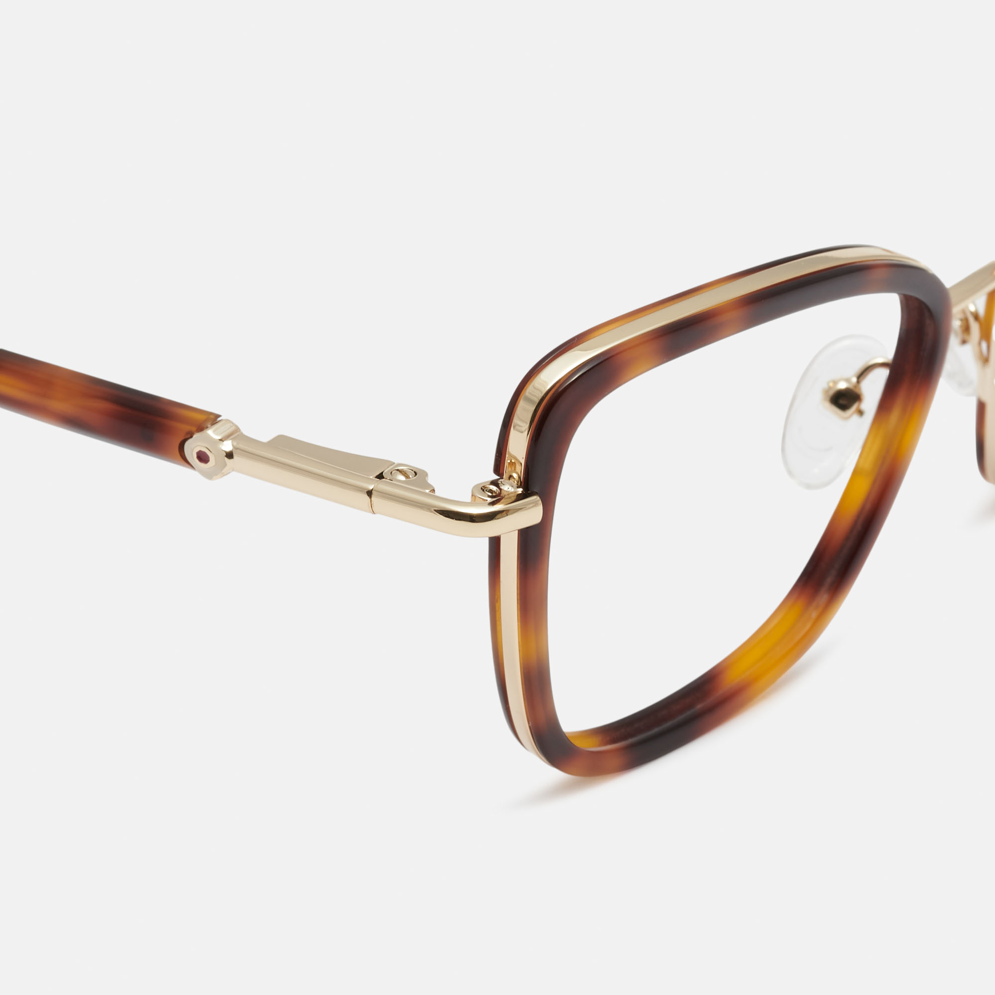 m&oacute; SANYA, carey, large image number 2