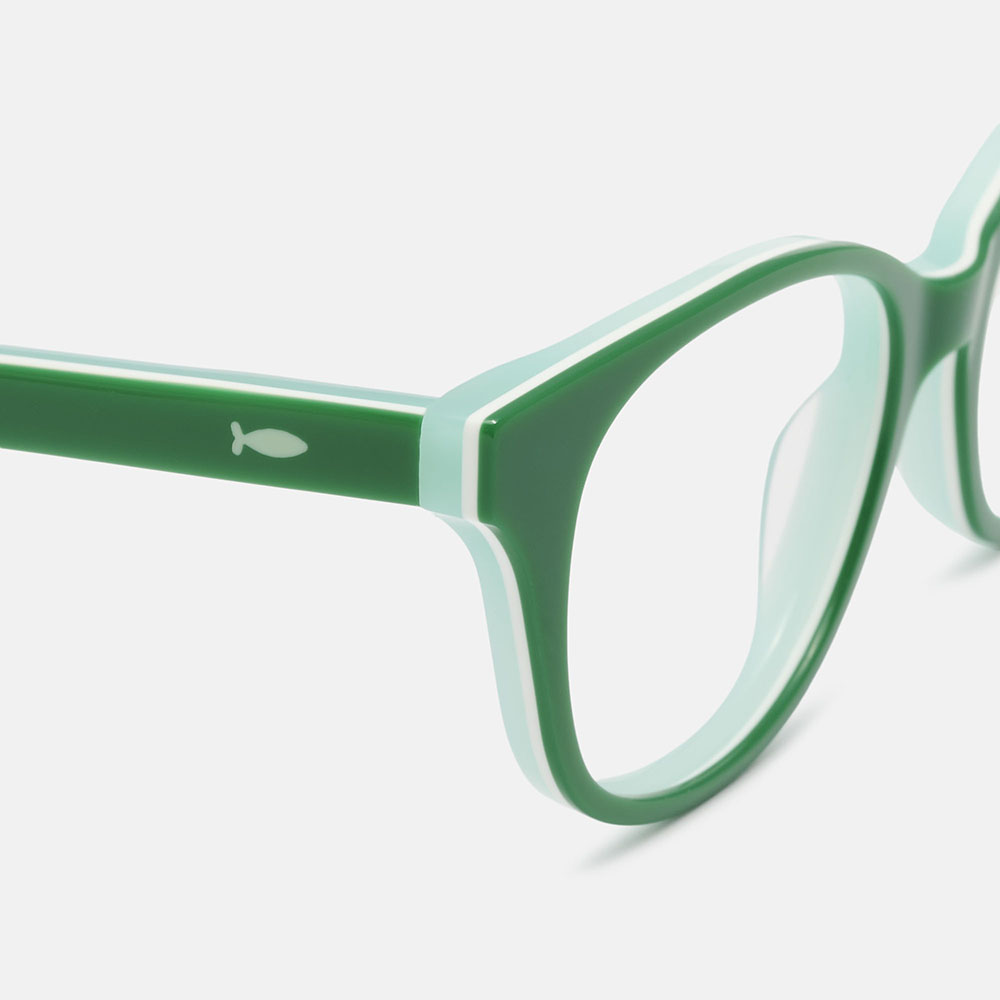 m&oacute; BERING, green, large image number 2