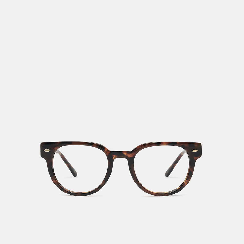 m&oacute; SATIN, carey, large image number 0