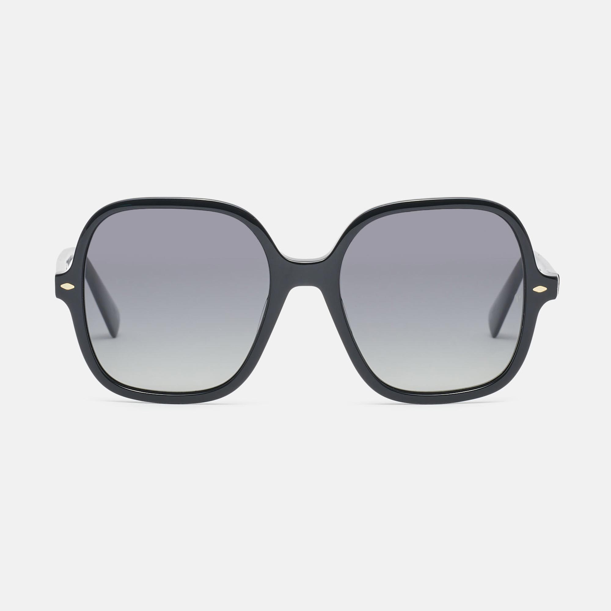 m&oacute; MARRAKECH SUN, black, large image number 0