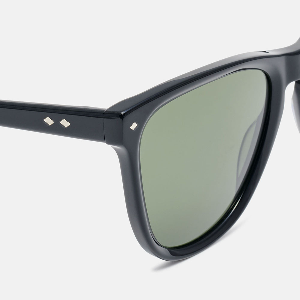 m&oacute; RISANI SUN, black, large image number 2