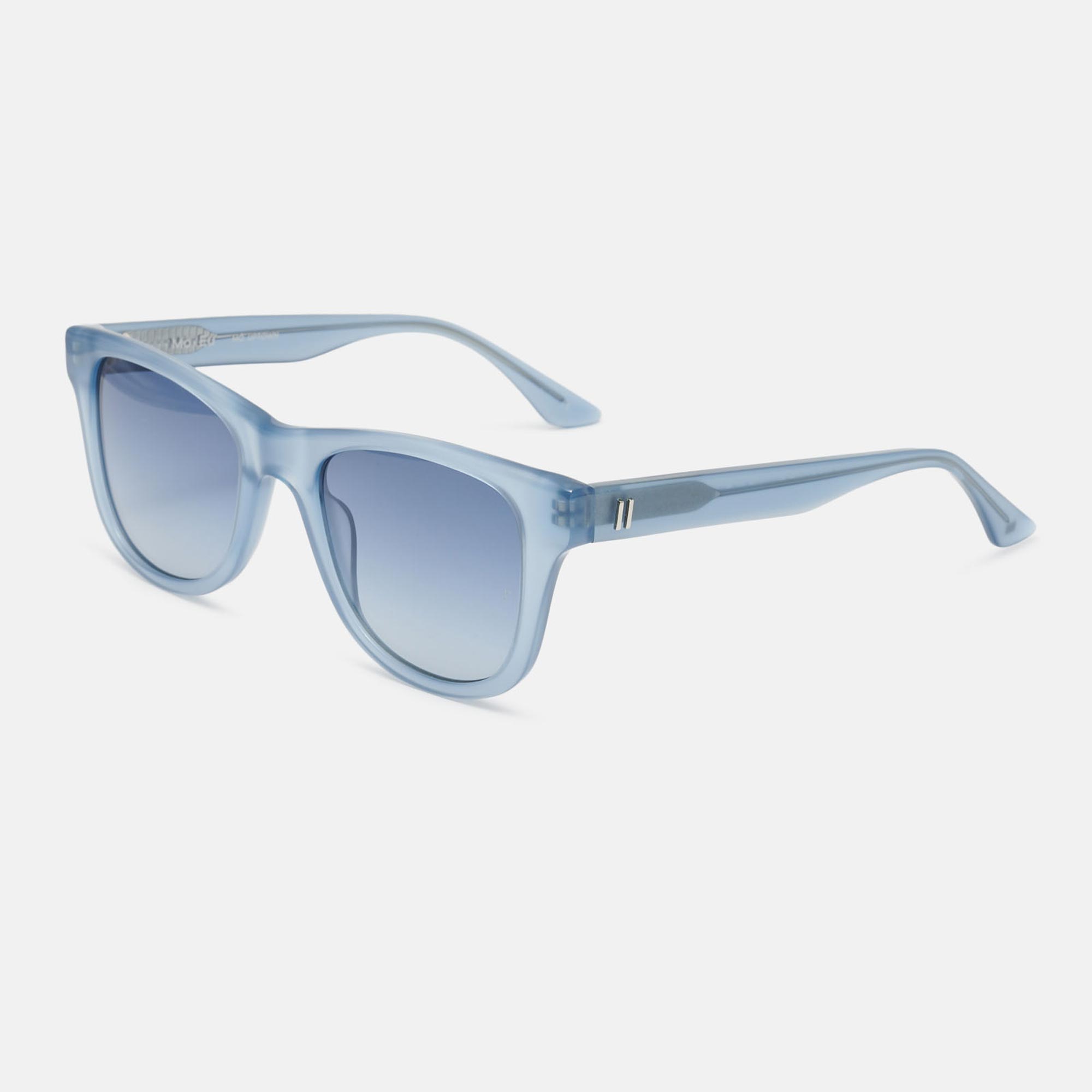 m&oacute; EUGENIA UPTOWN SUN, blue, large image number 1