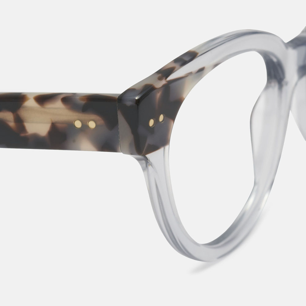 m&oacute; GUALBA, grey, large image number 2