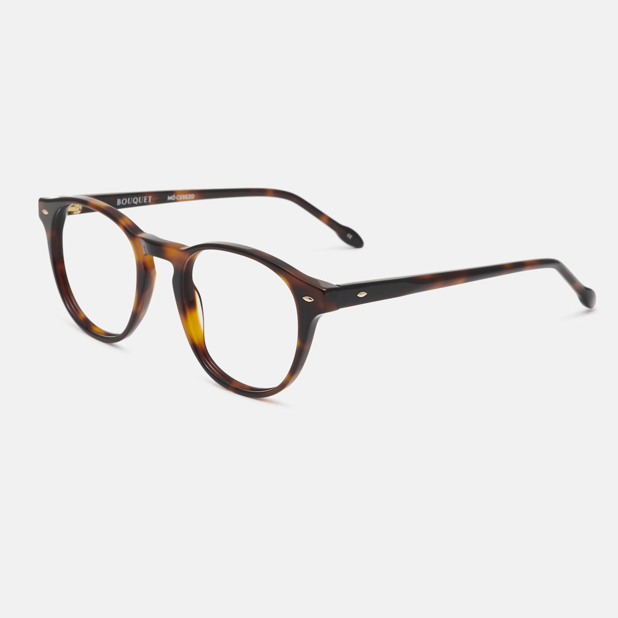 m&oacute; CEREZO, carey, large image number 1