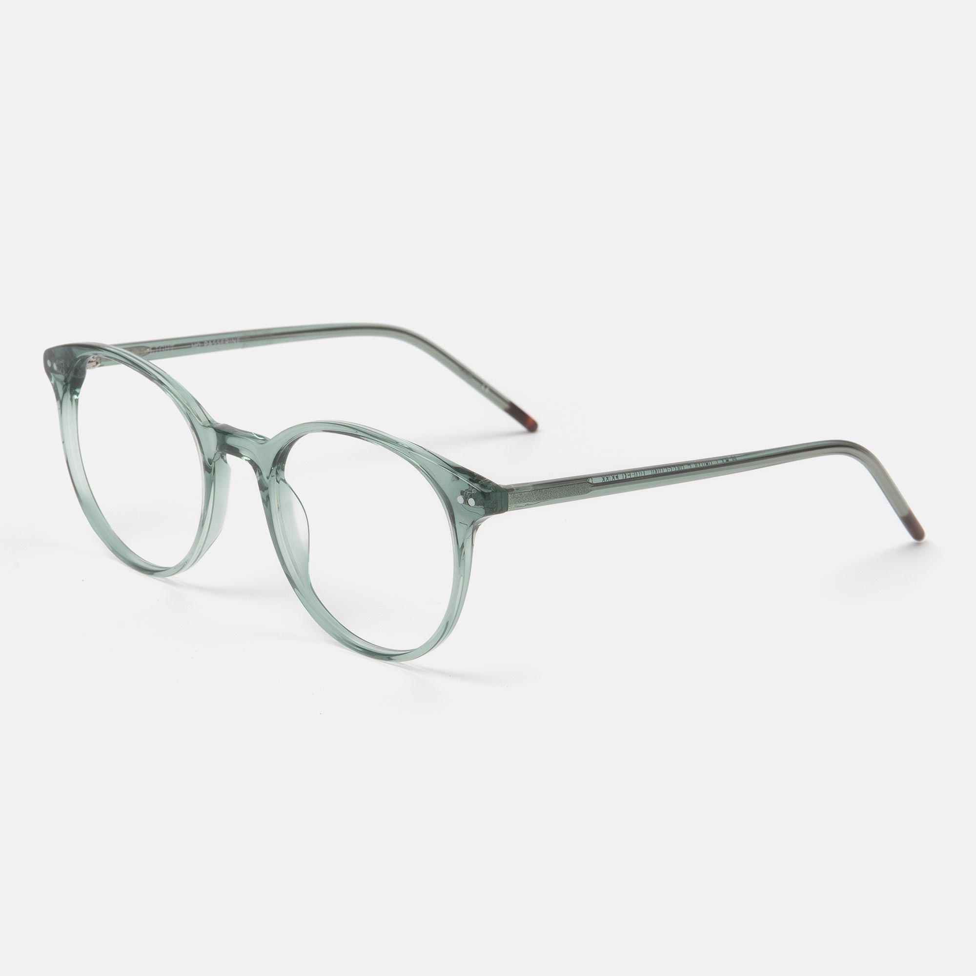 m&oacute; PASSERINE, green, large image number 1