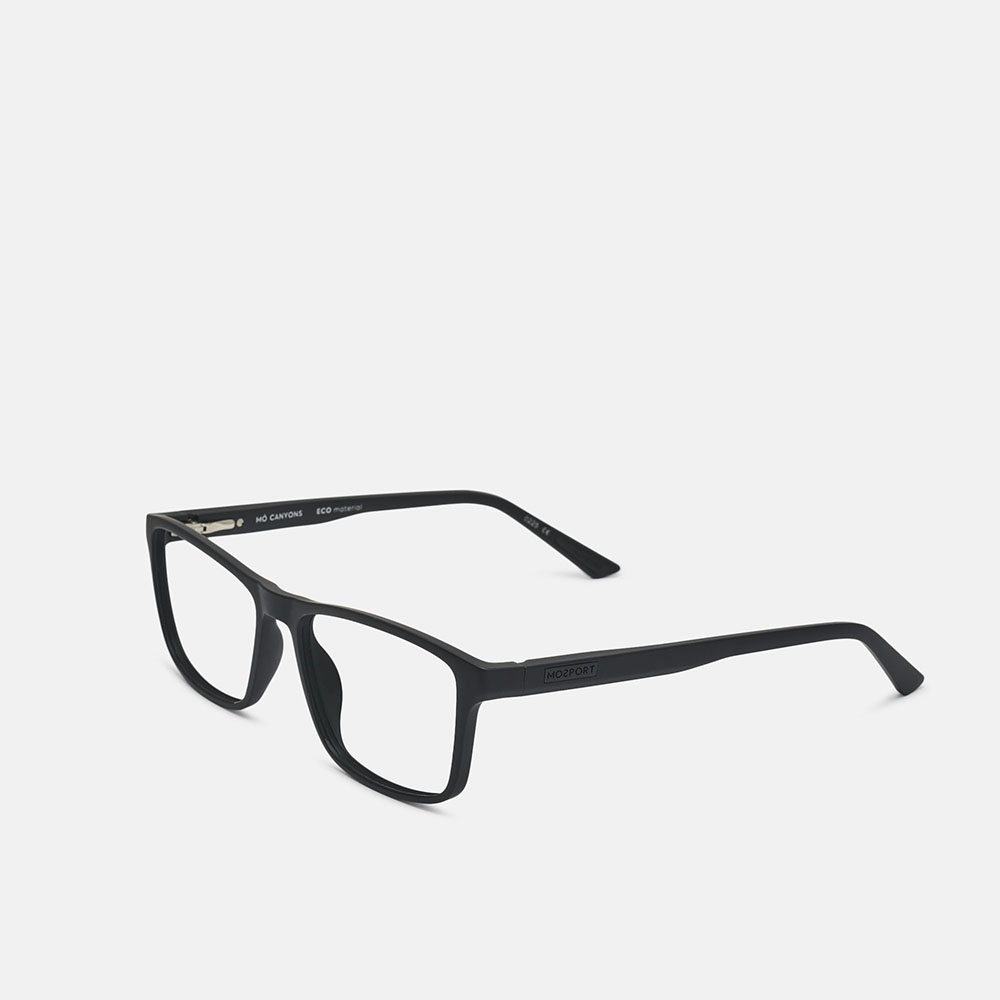 m&oacute; CANYONS, black, large image number 1