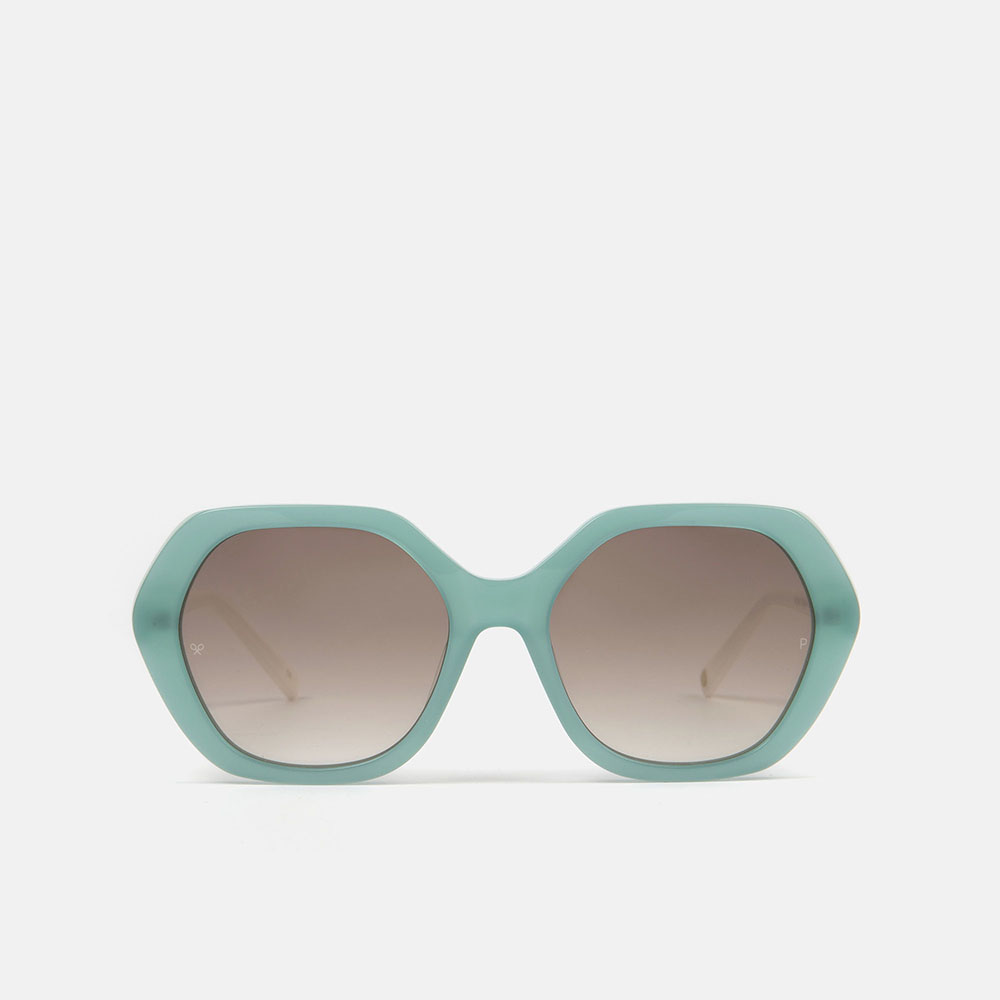 m&oacute; X SILBON RODA SUN, green, large image number 0