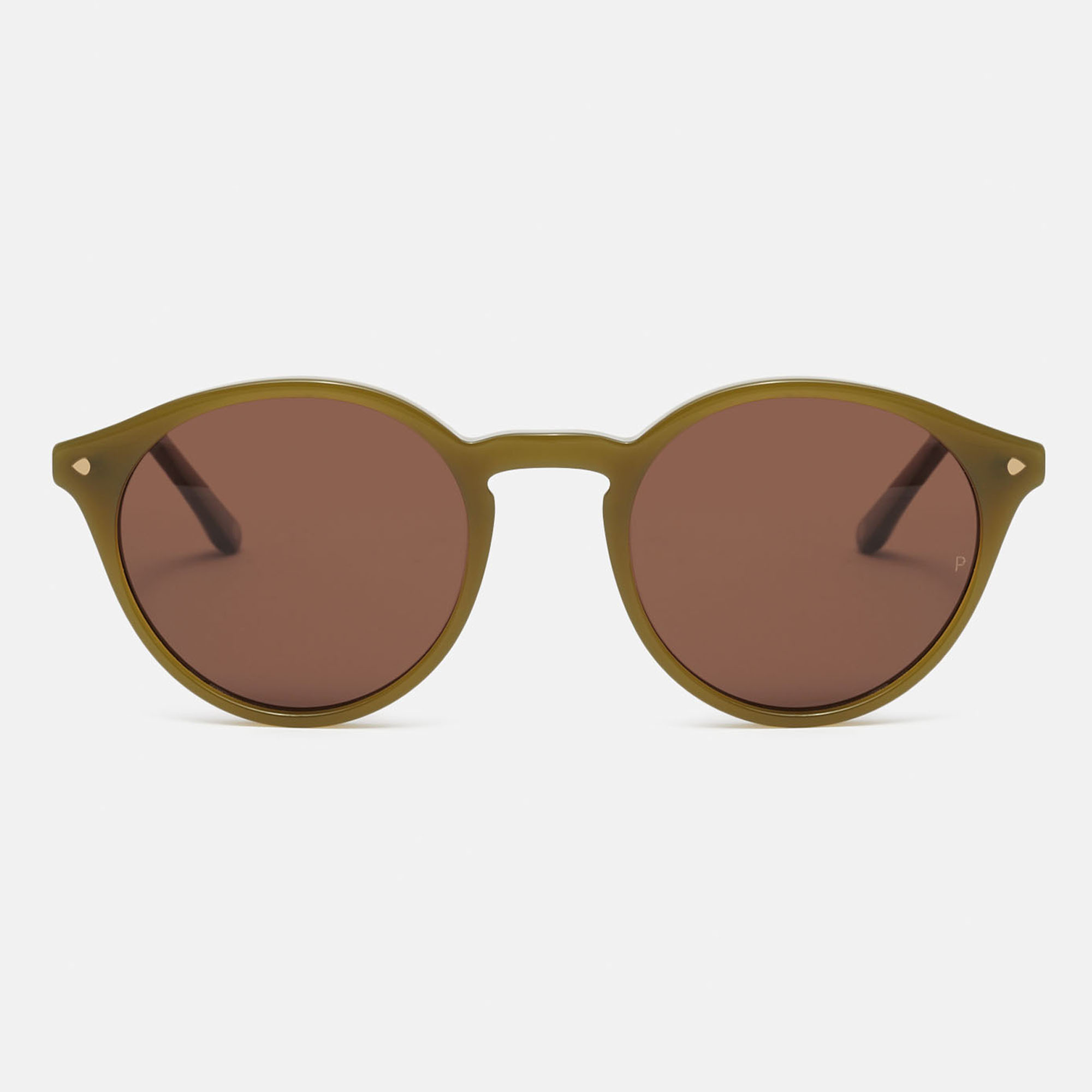 m&oacute; RANI SUN, green, large image number 0