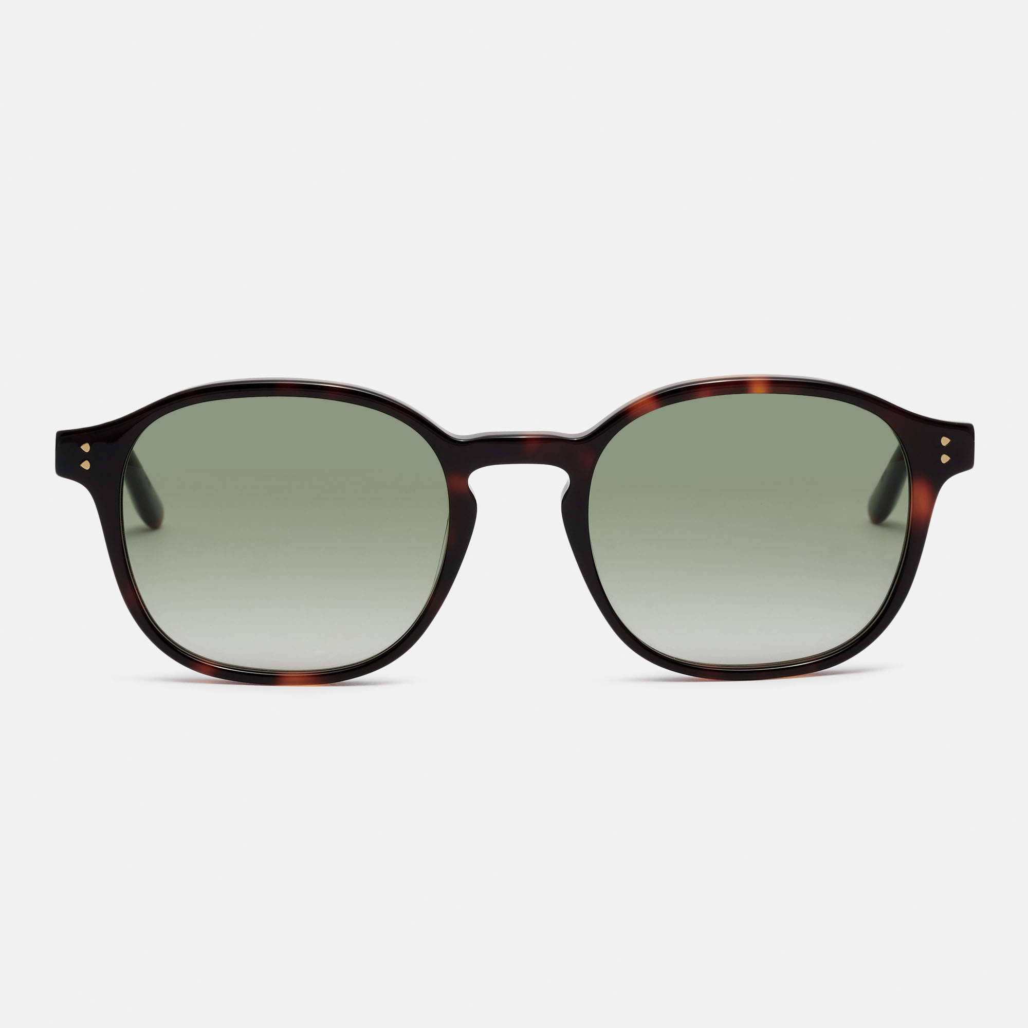 m&oacute; YASH SUN, carey, large image number 0