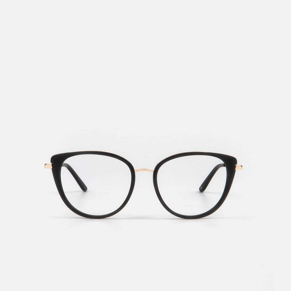 m&oacute; VENUS, black, large image number 0