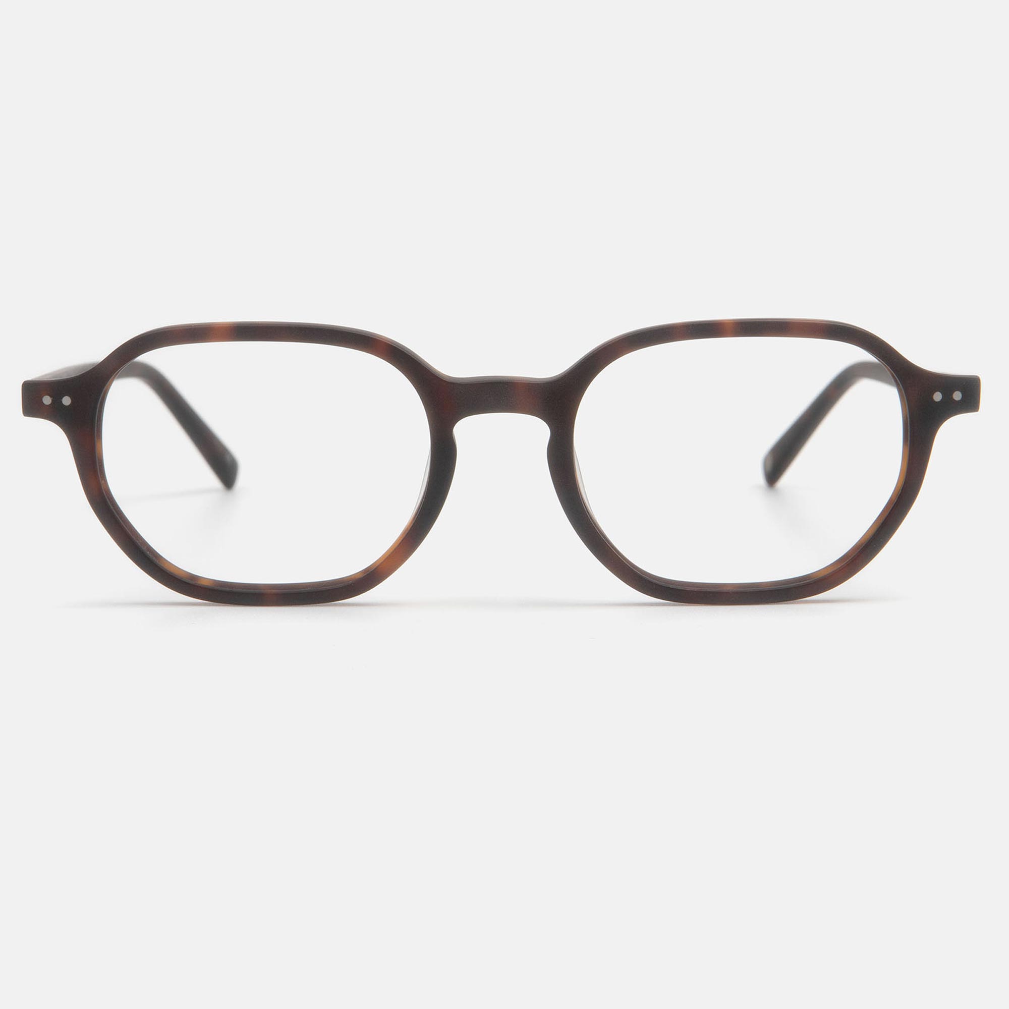 X SILBON VINCENT, carey, large image number 0