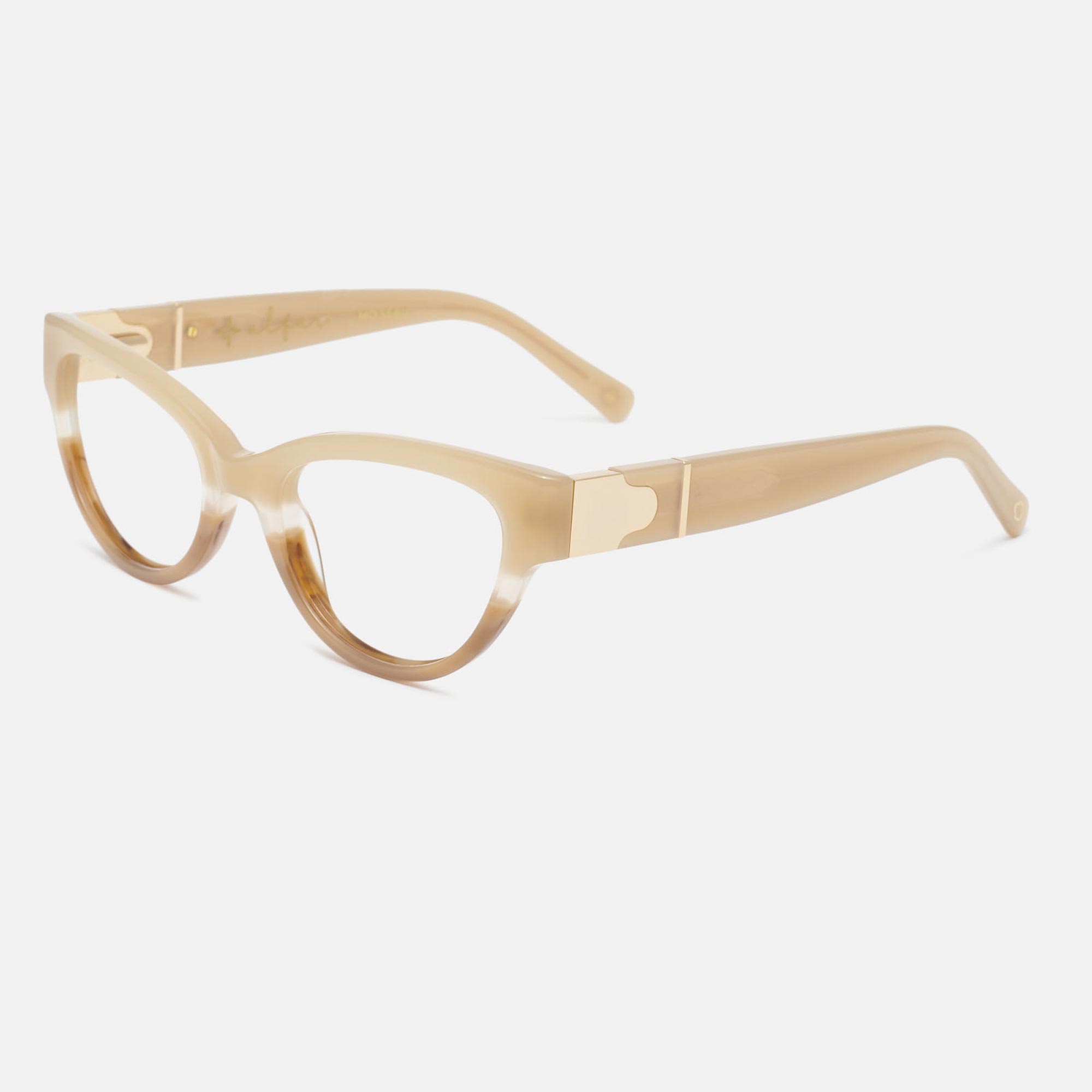 m&oacute; SEBU, beige, large image number 1