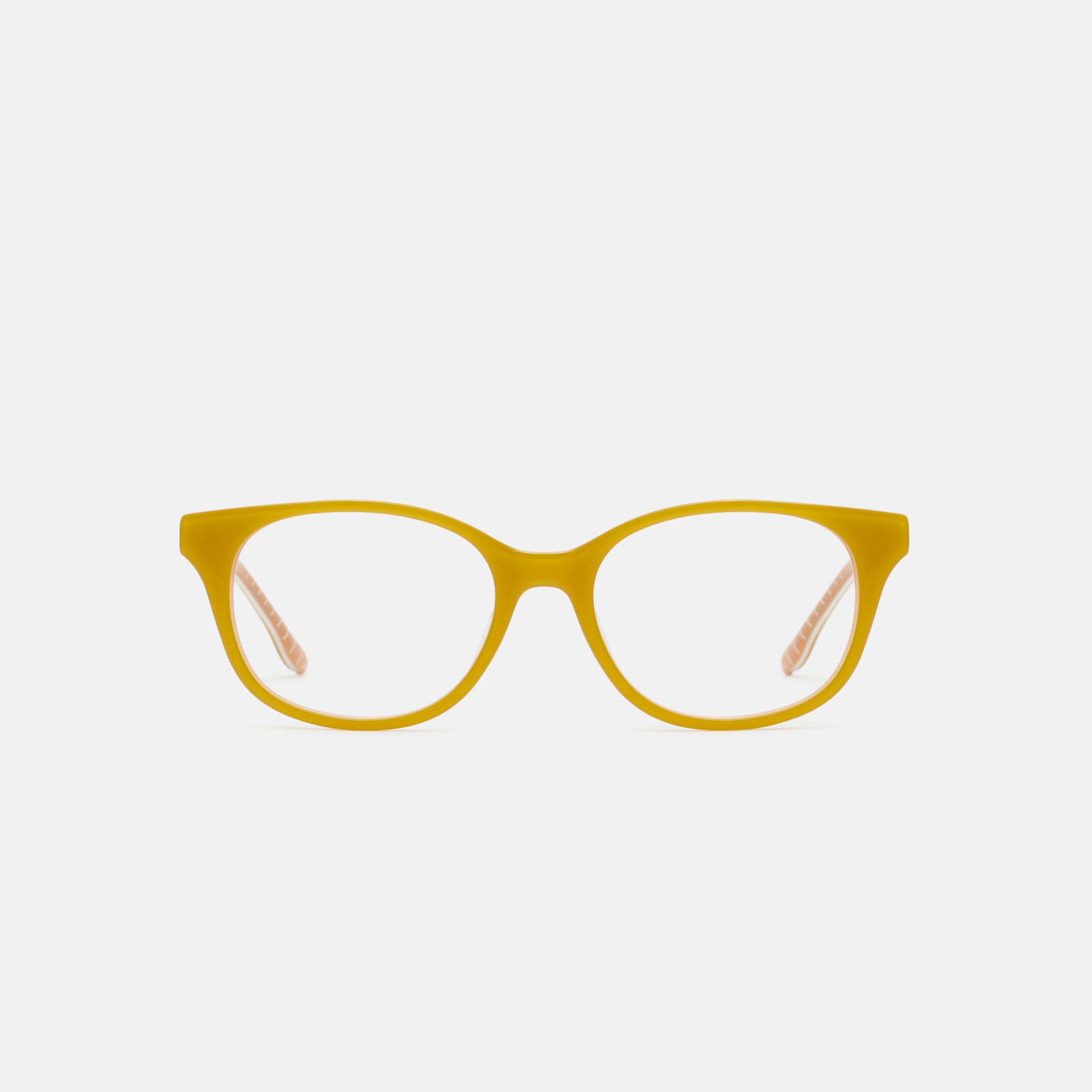 m&oacute; BERING, yellow, large image number 0