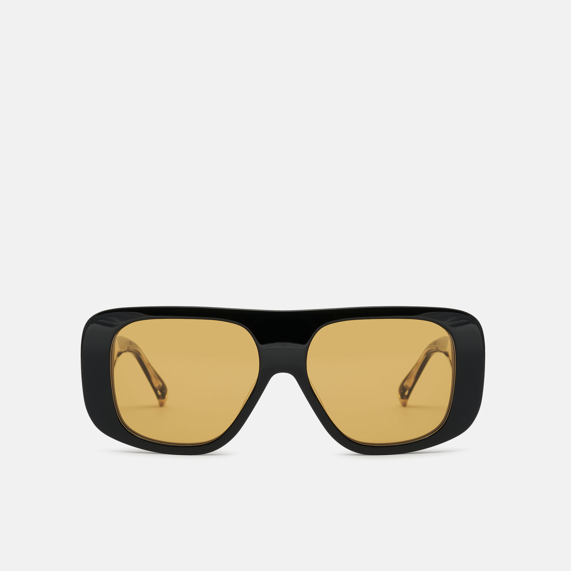 mó STUDIO 012 SUN, black, hi-res