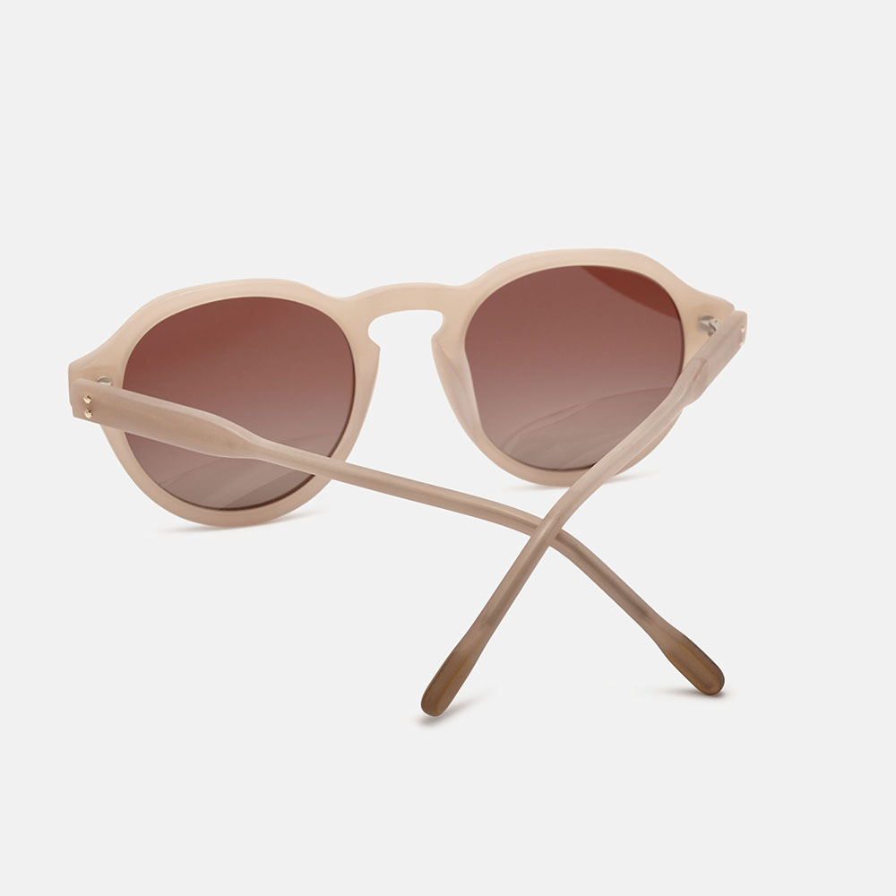 m&oacute; BARROUX SUN, beige, large image number 2