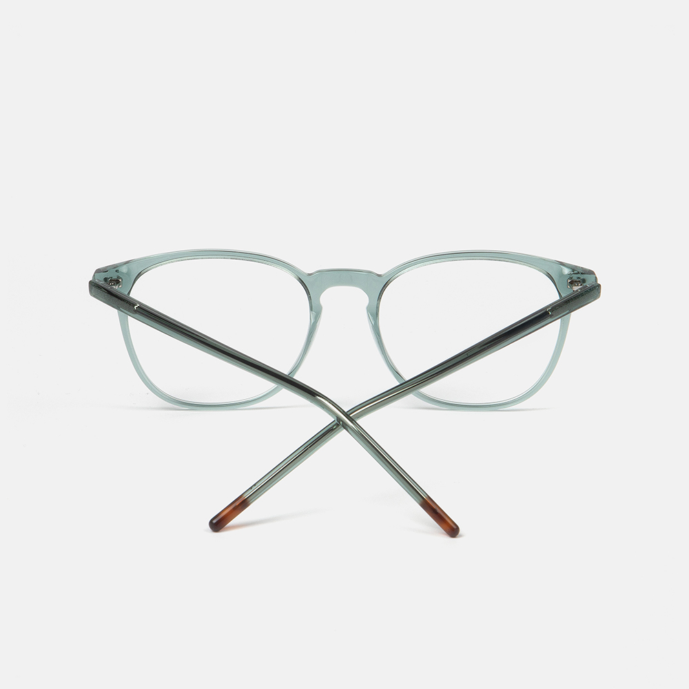 m&oacute; GULL, green, large image number 2