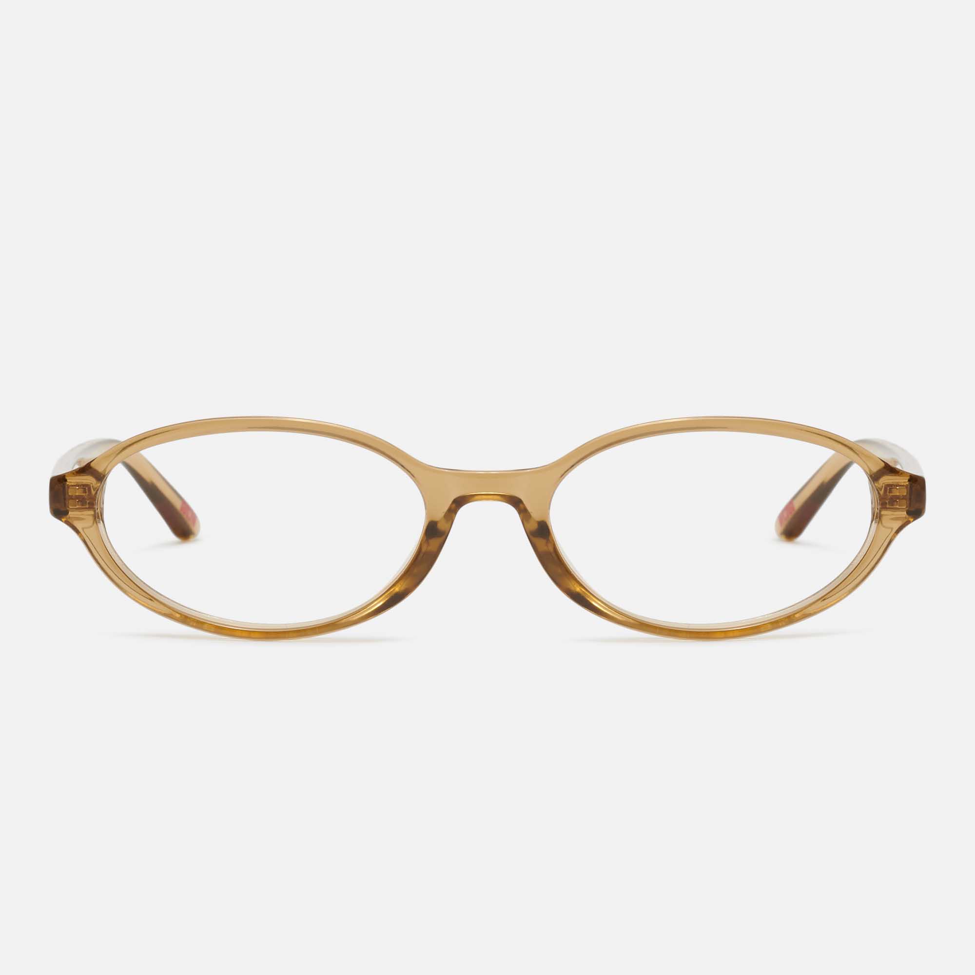 WILDGO VINYL, light brown, large image number 0