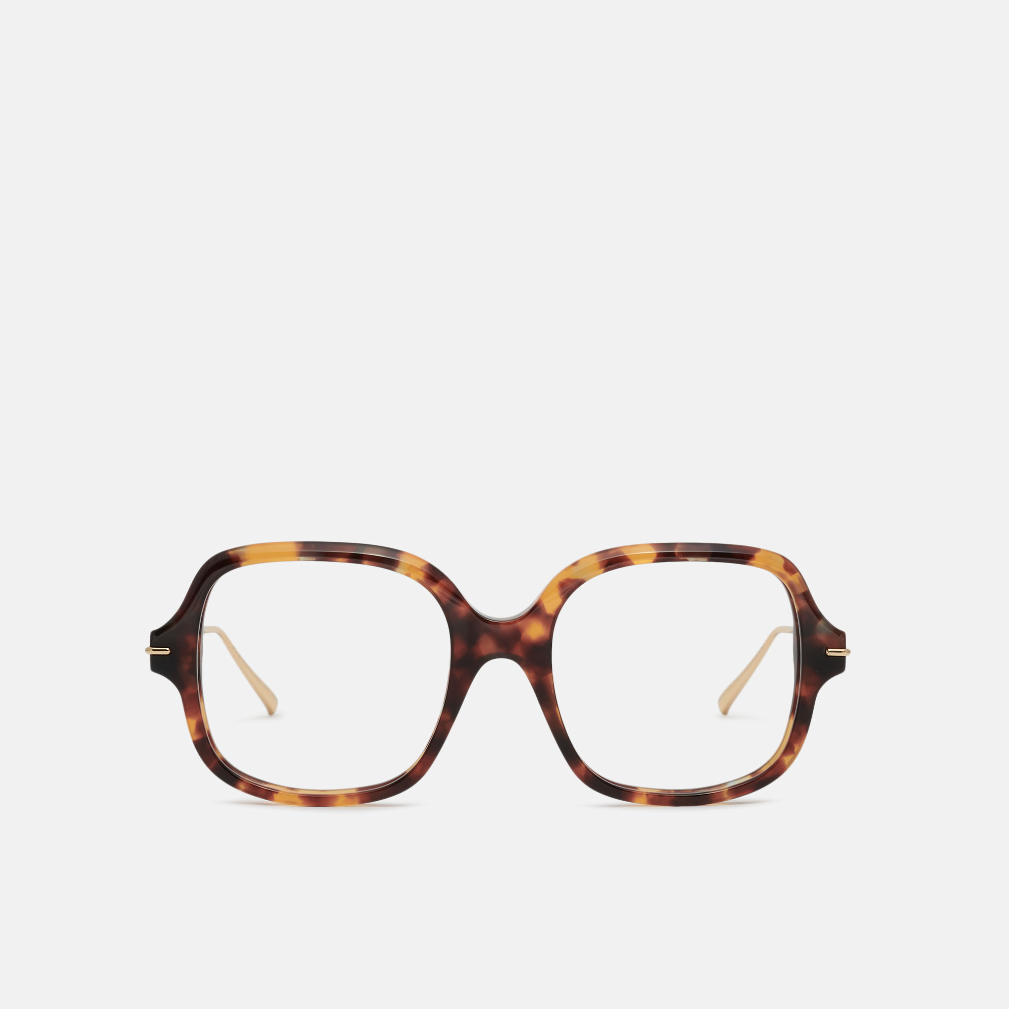 mó STUDIO 002, brown, hi-res