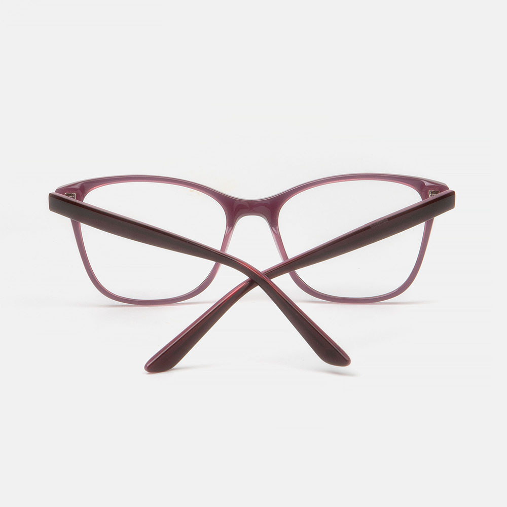 m&oacute; OLIVIA, purple, large image number 2