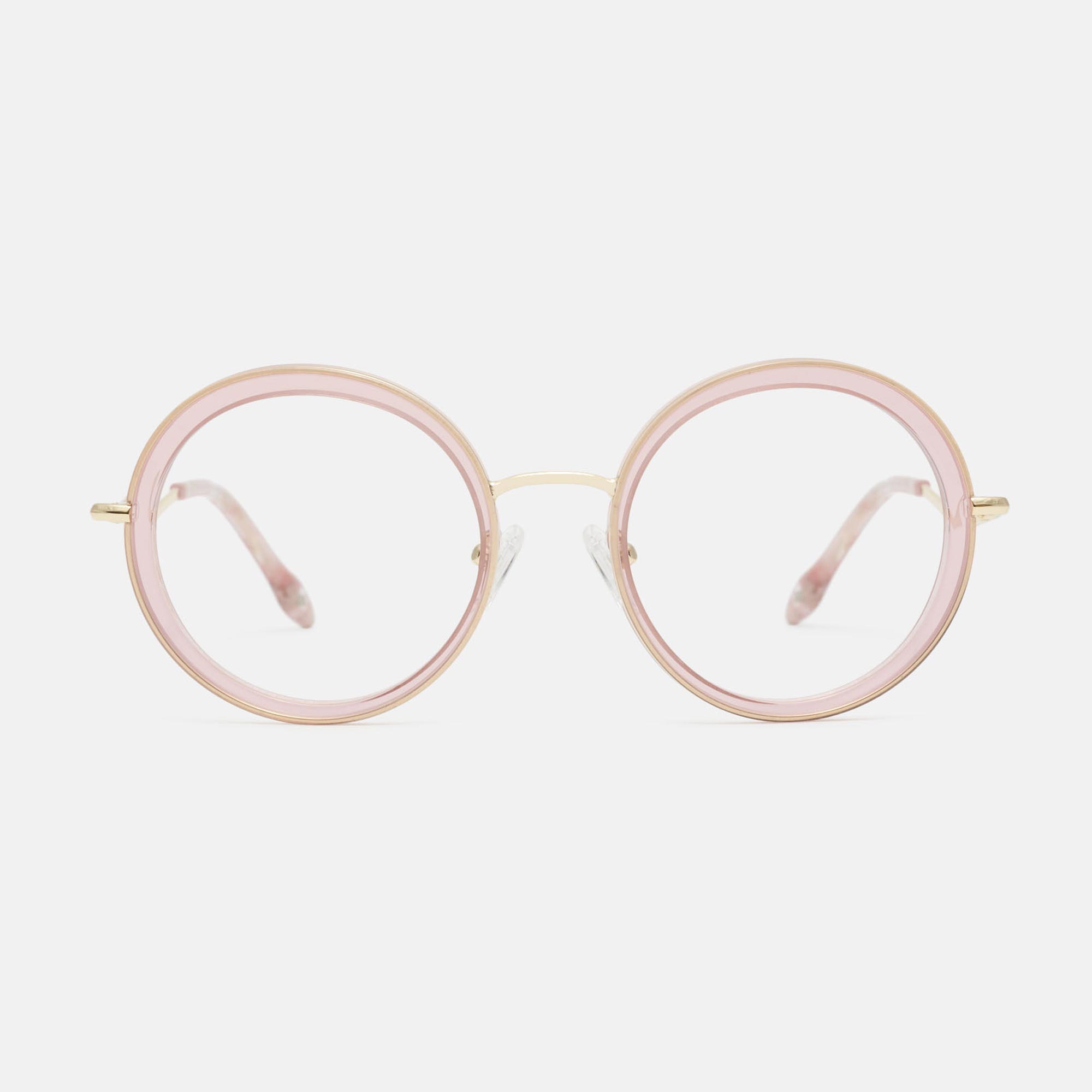 m&oacute; ORQUIDEA, pink, large image number 0