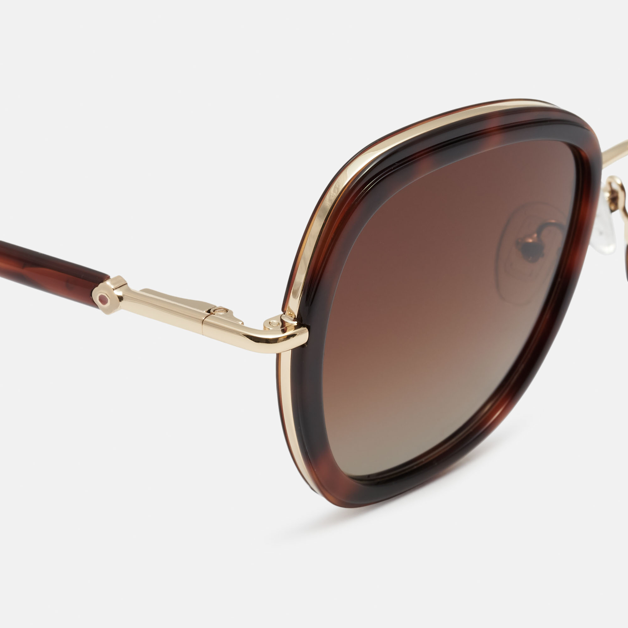 m&oacute; SARI SUN, carey, large image number 2