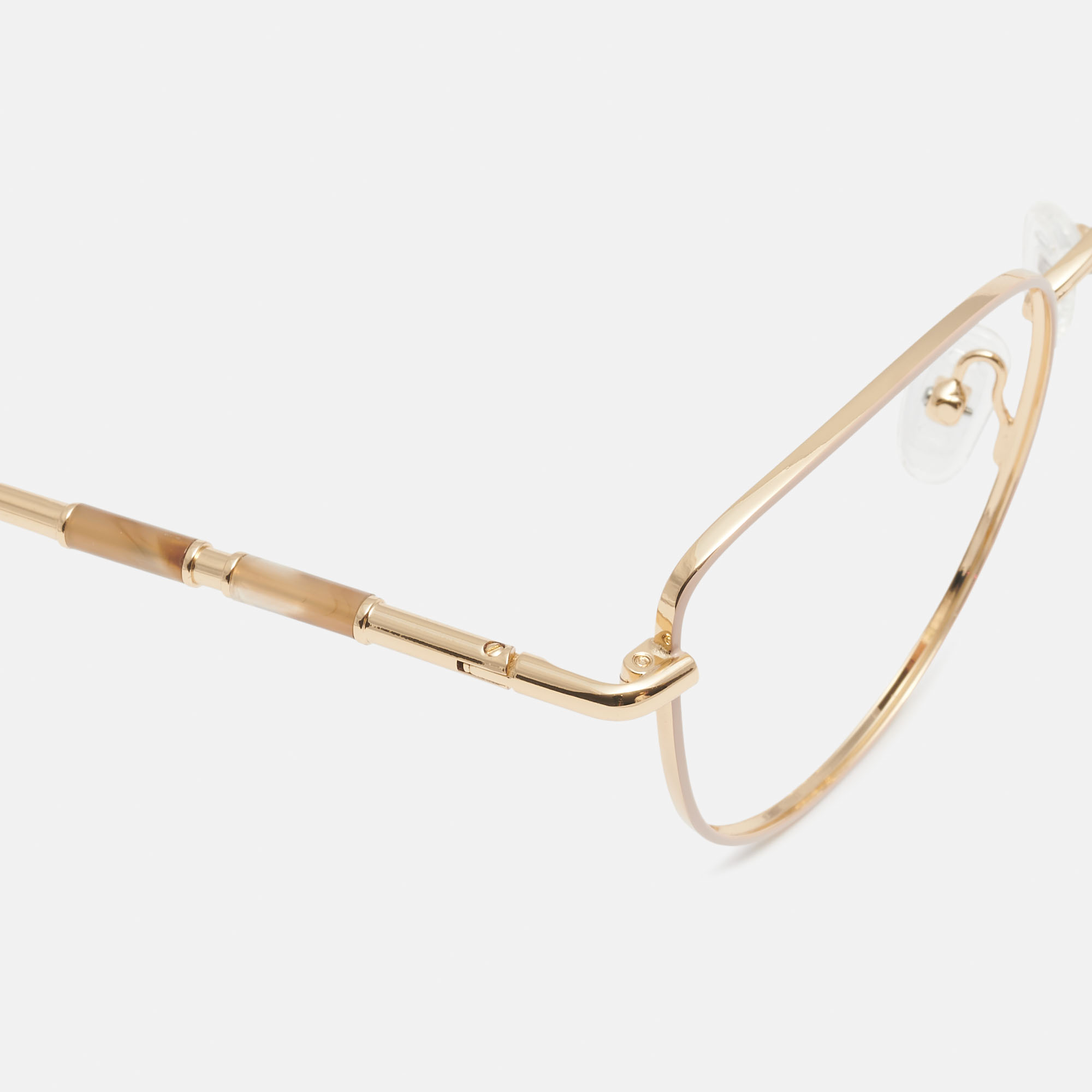 mó ENCORE HELENA, brown/gold, hi-res