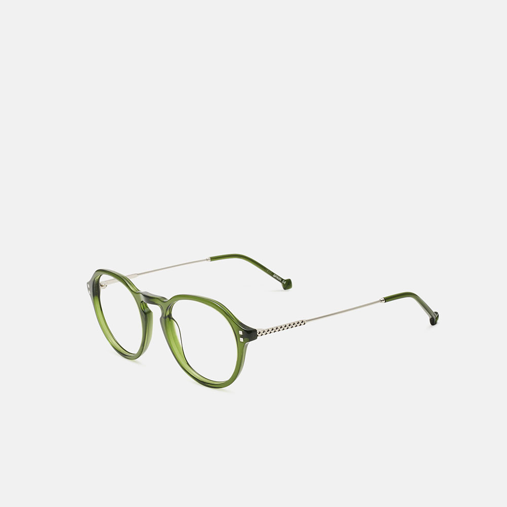 m&oacute; HARMONI, green, large image number 1