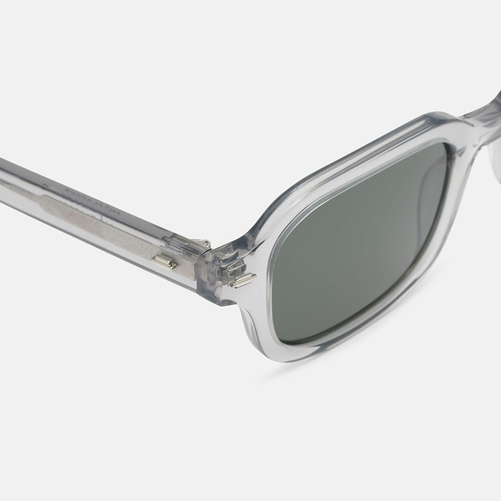 m&oacute; FLAPPER SUN, grey, large image number 2