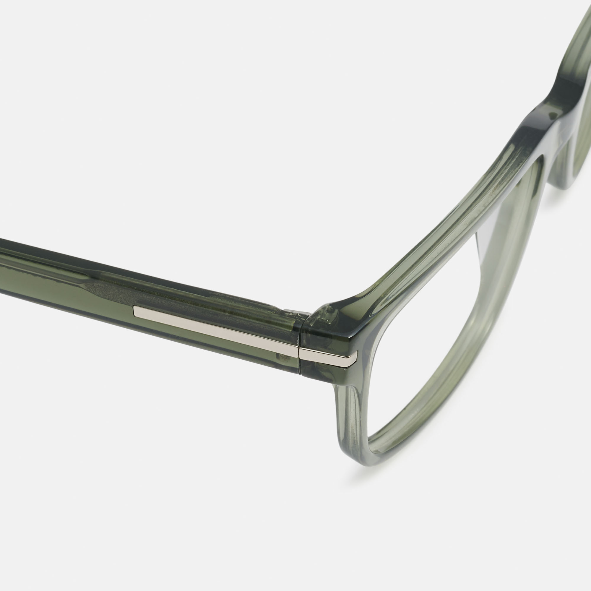 mó CORBUSIER, green, hi-res