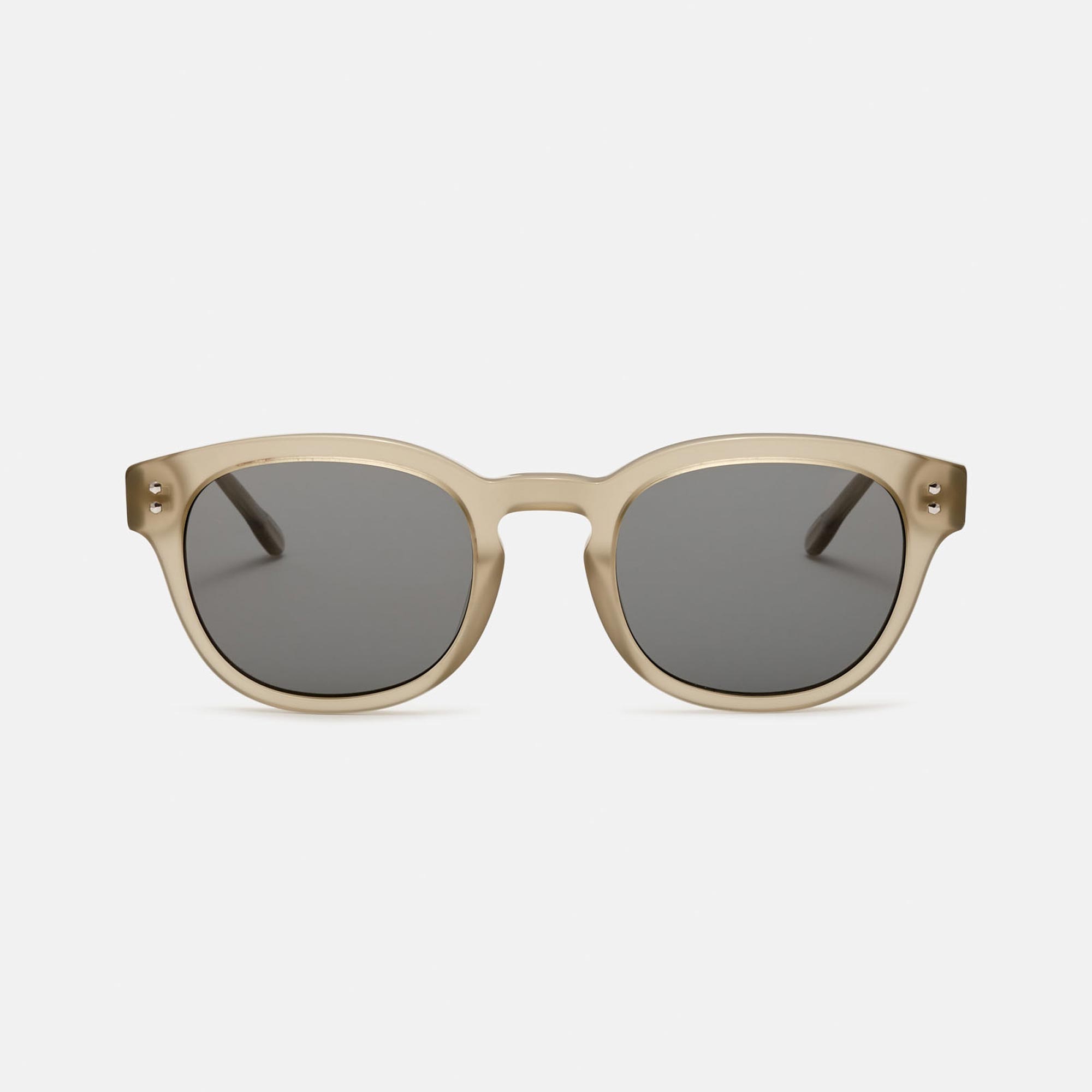 m&oacute; BORMES SUN, green, large image number 0