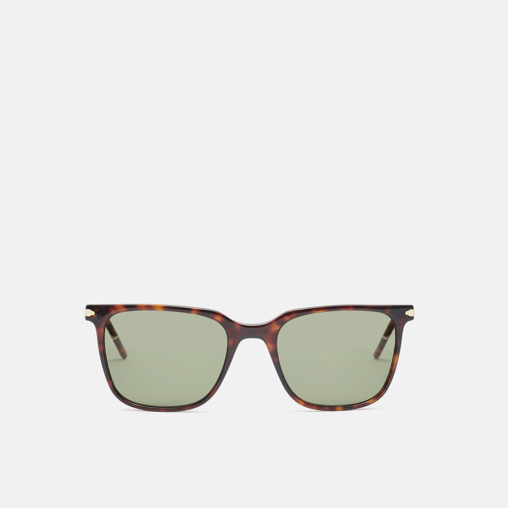 mó UCHDA SUN, carey, hi-res