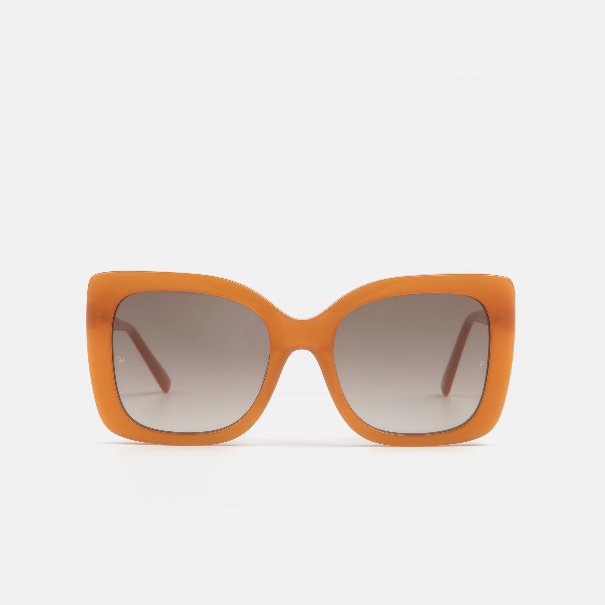 mó X SILBON AURA SUN, orange, hi-res