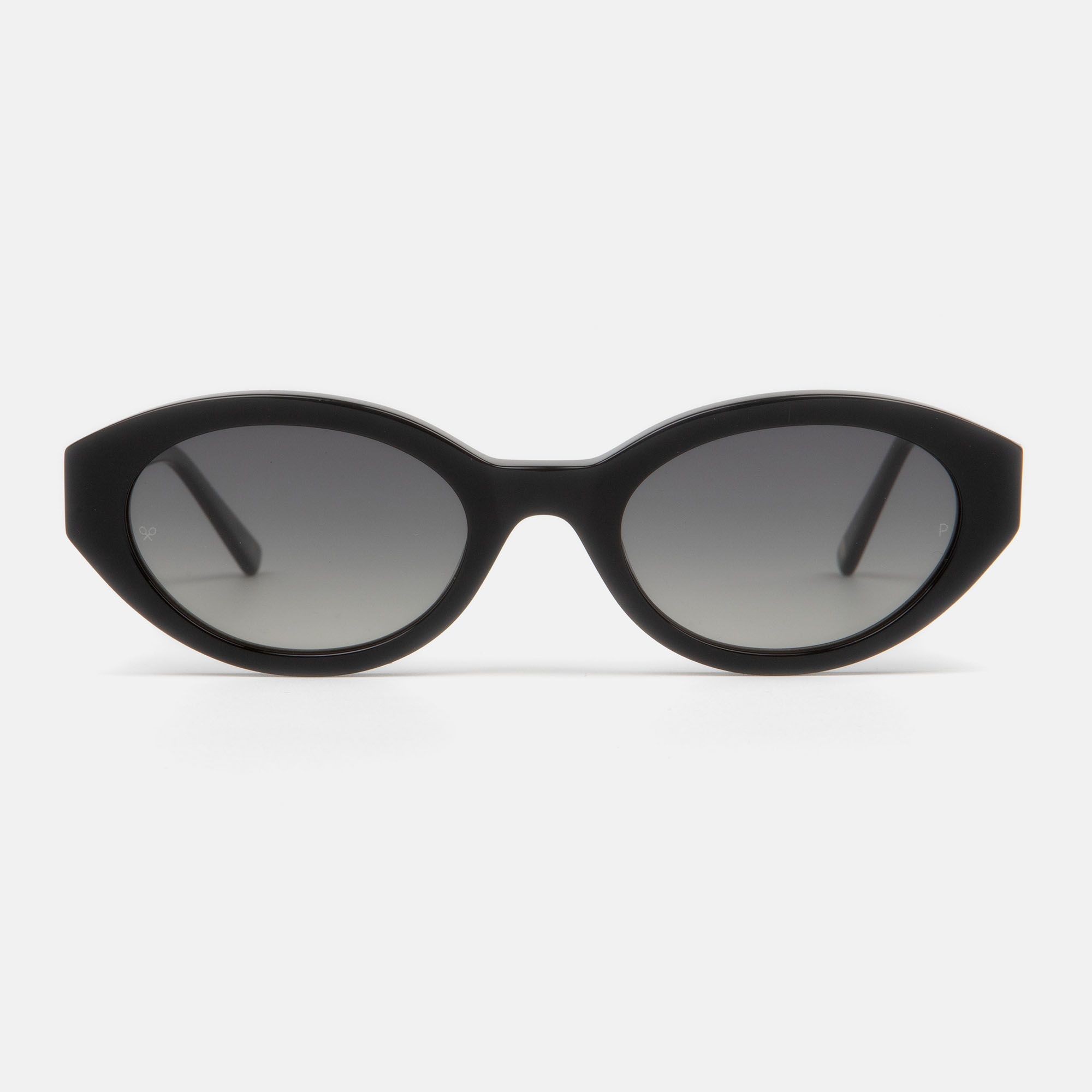 m&oacute; X SILBON ADIRA SUN, black, large image number 0