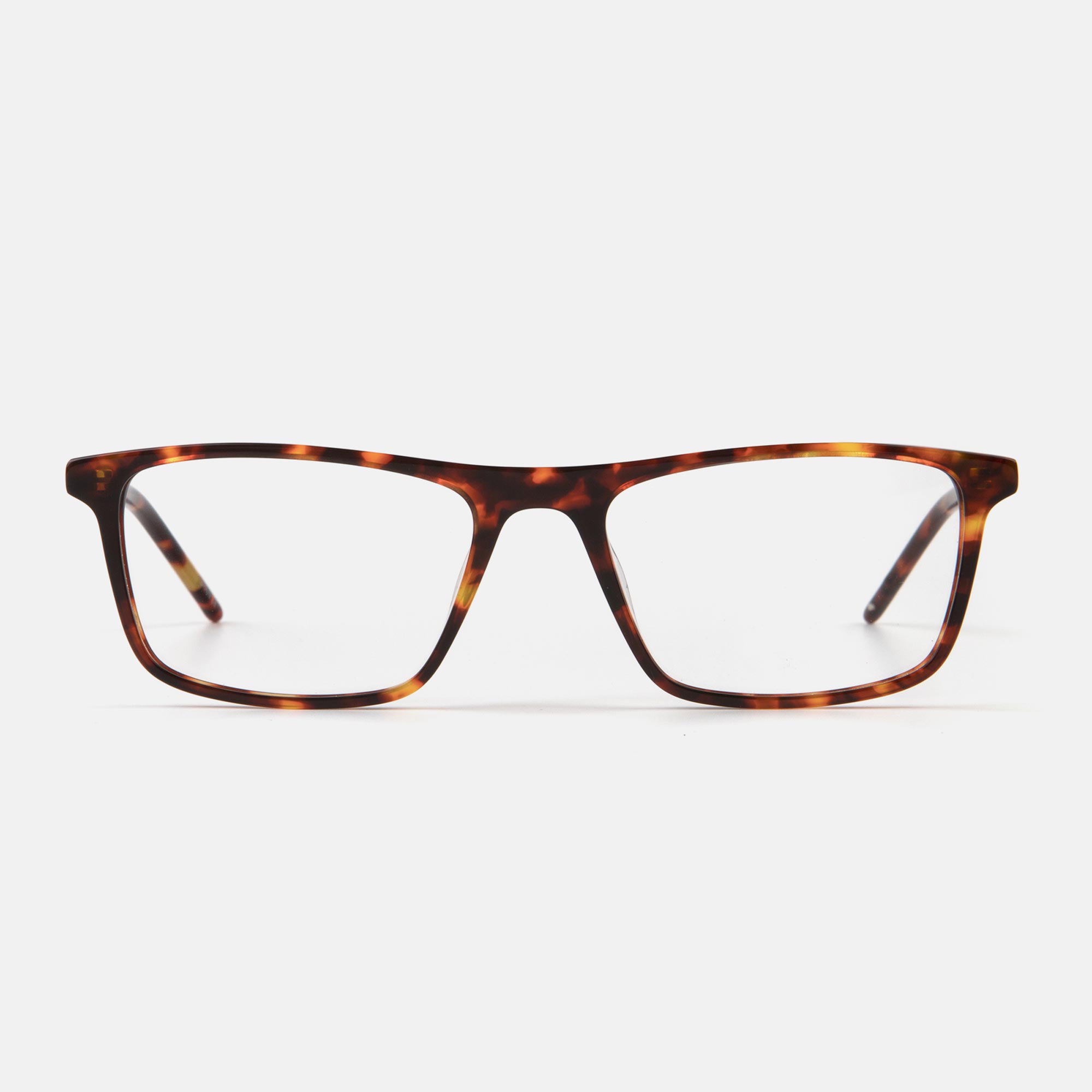 m&oacute; SLIM 89A, havana, large image number 0