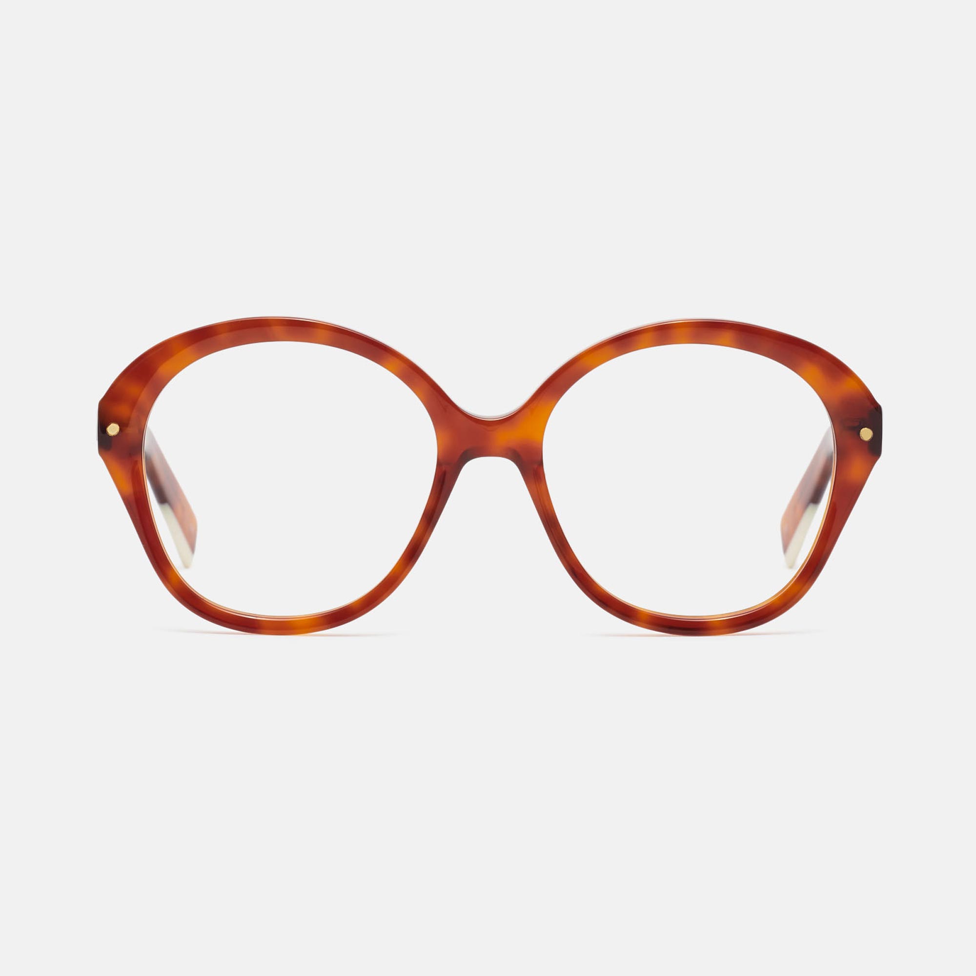 m&oacute; LIRIO, carey, large image number 0