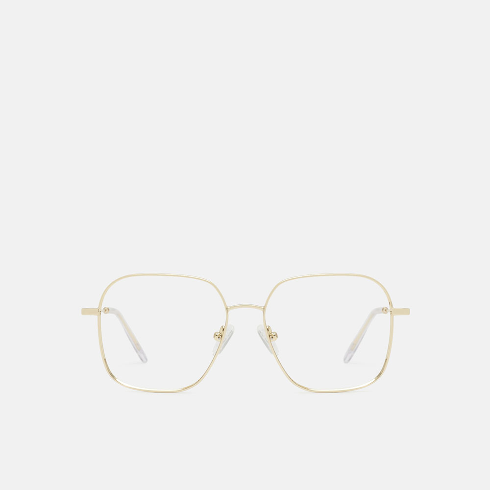 m&oacute; HADAR, gold, large image number 0