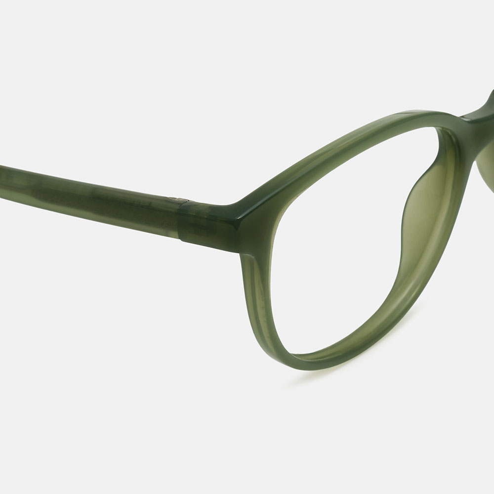 m&oacute; X DOWN SARA, green, large image number 2