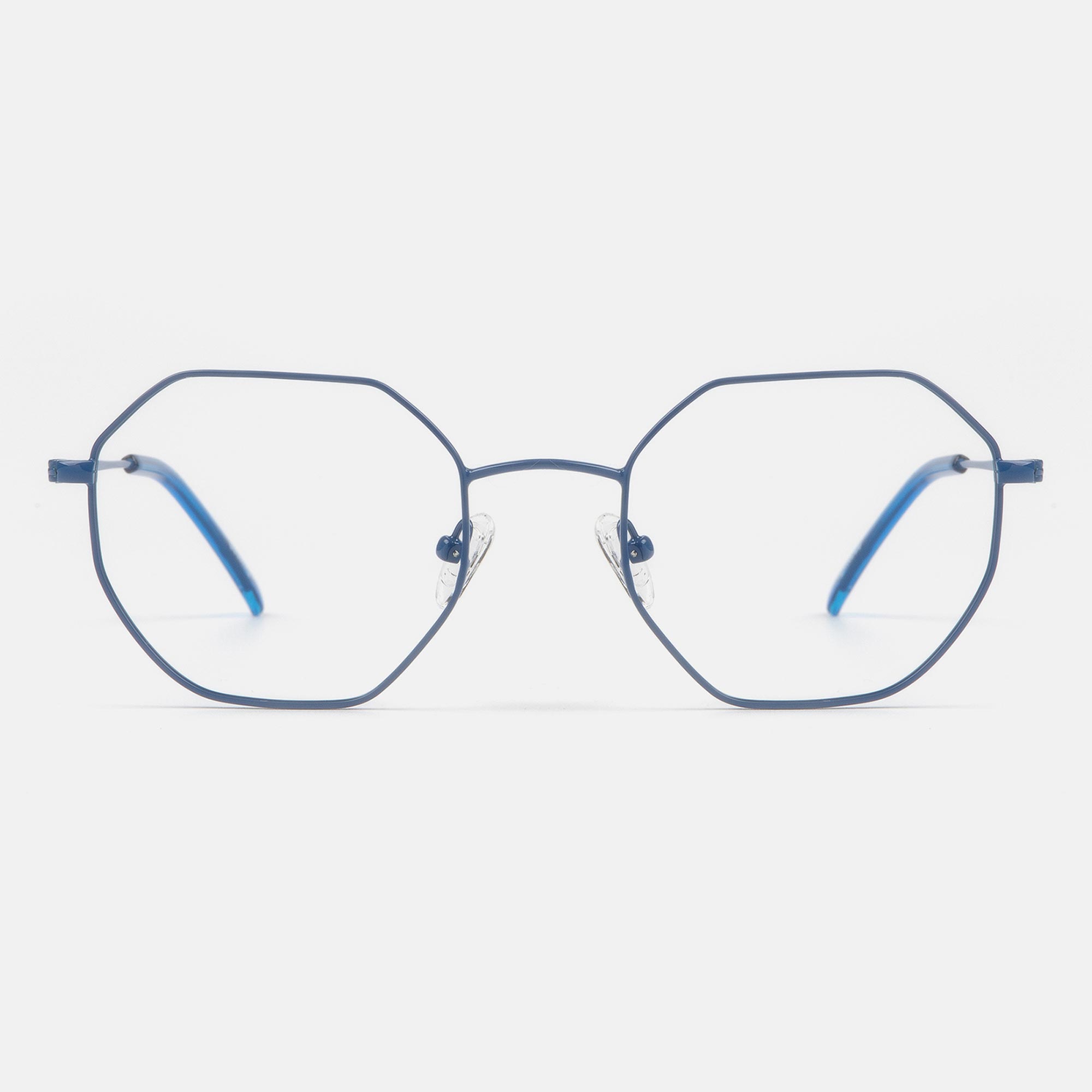 Wildgo LICHTENSTEIN, blue, large image number 0