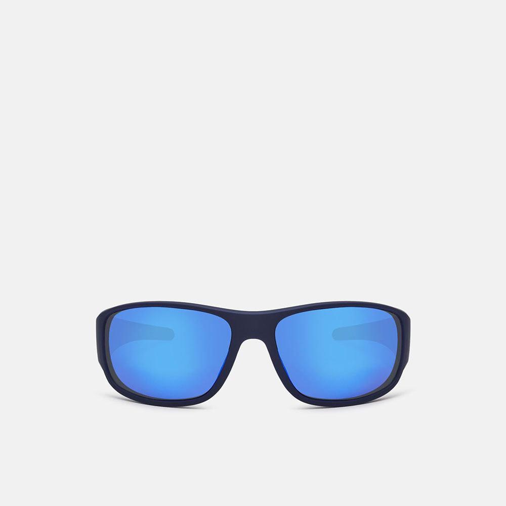 m&oacute; MOLINA SUN, blue, large image number 0