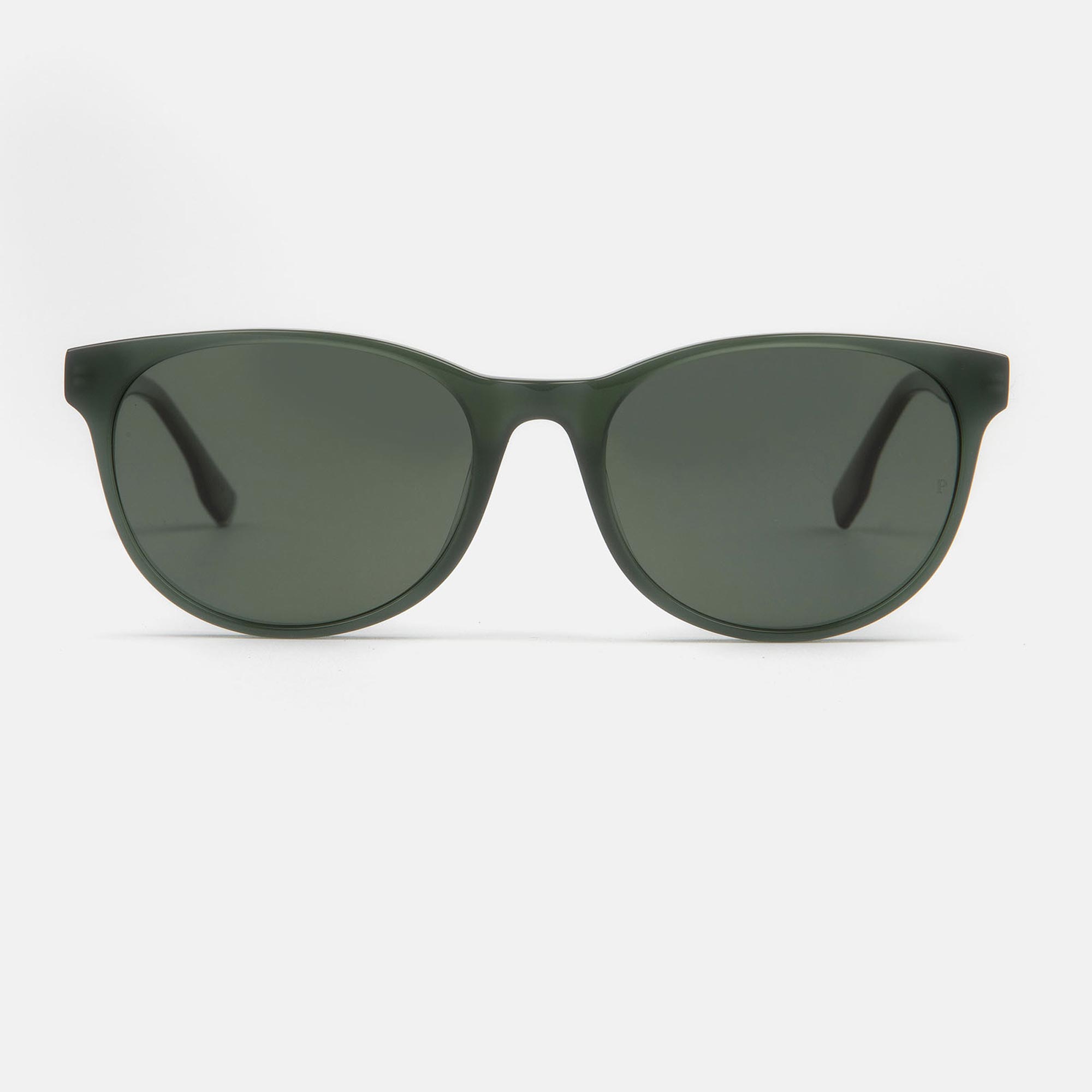 m&oacute; OPALO SUN, green, large image number 0