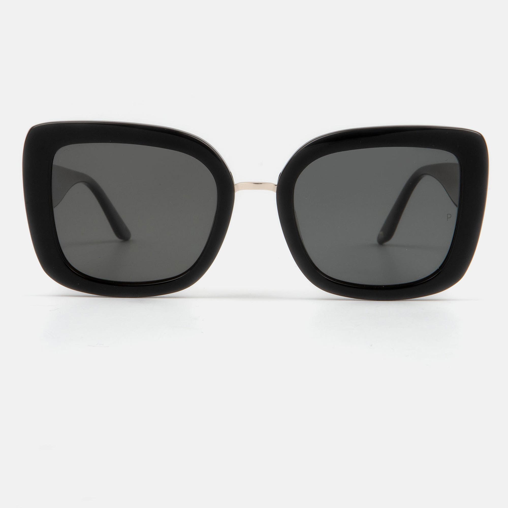 m&oacute; SELVA SUN, black, large image number 0