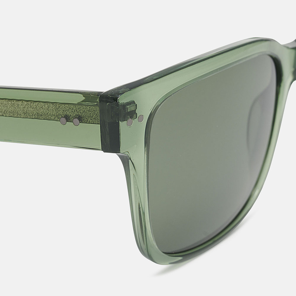 m&oacute; HUNGERBURG SUN, green, large image number 2