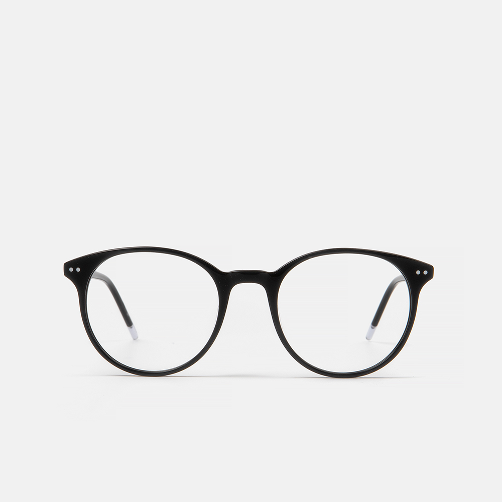 m&oacute; PASSERINE, black, large image number 0