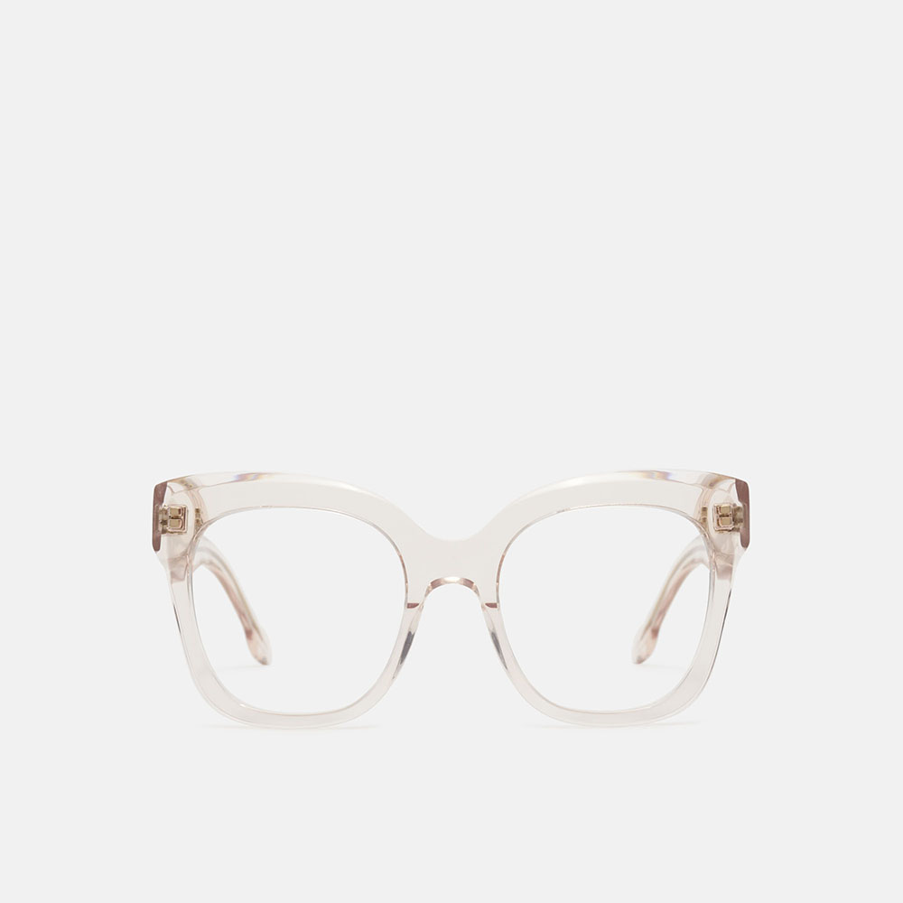 m&oacute; LIATRIS, beige, large image number 0