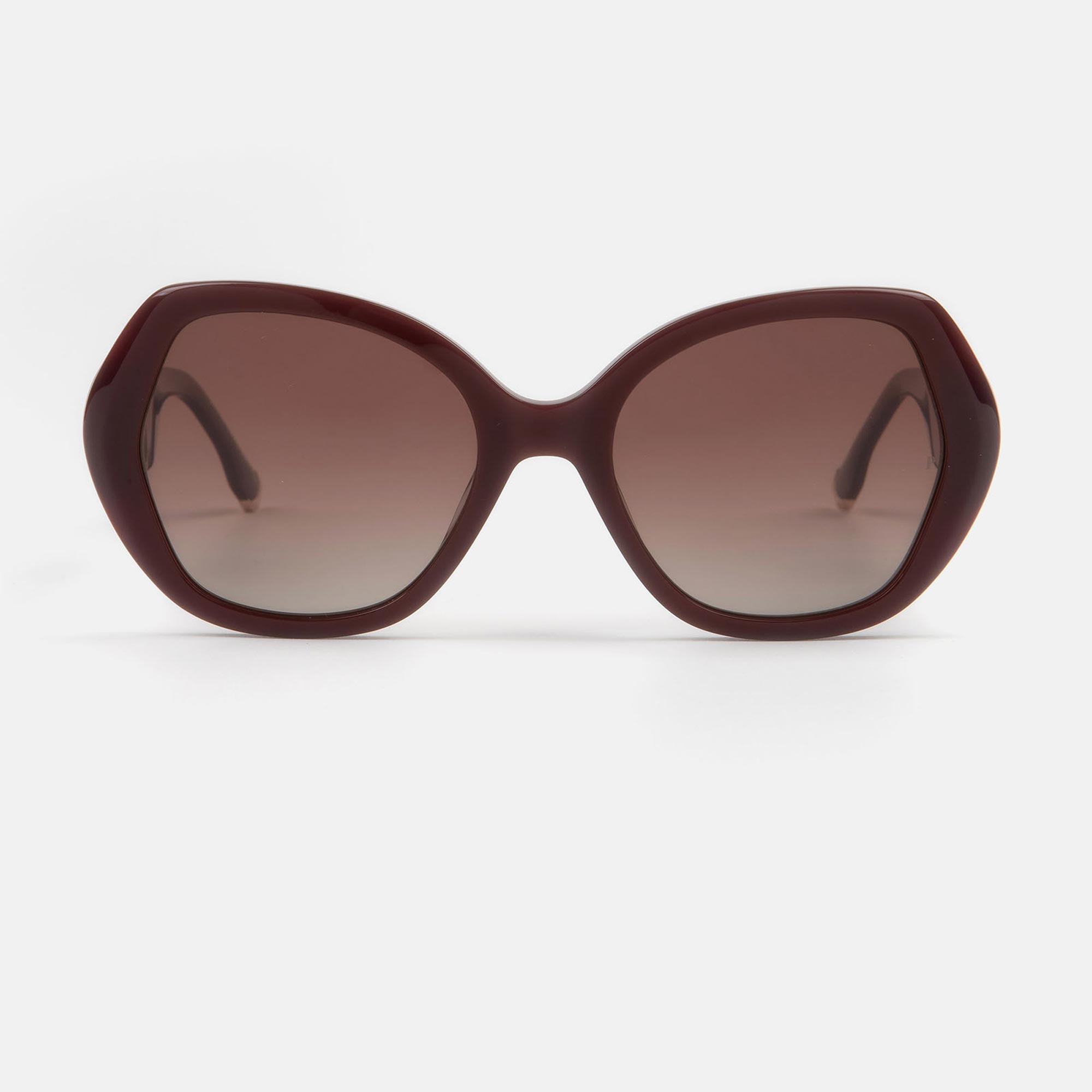 m&oacute; NACAR SUN, burgundy, large image number 0